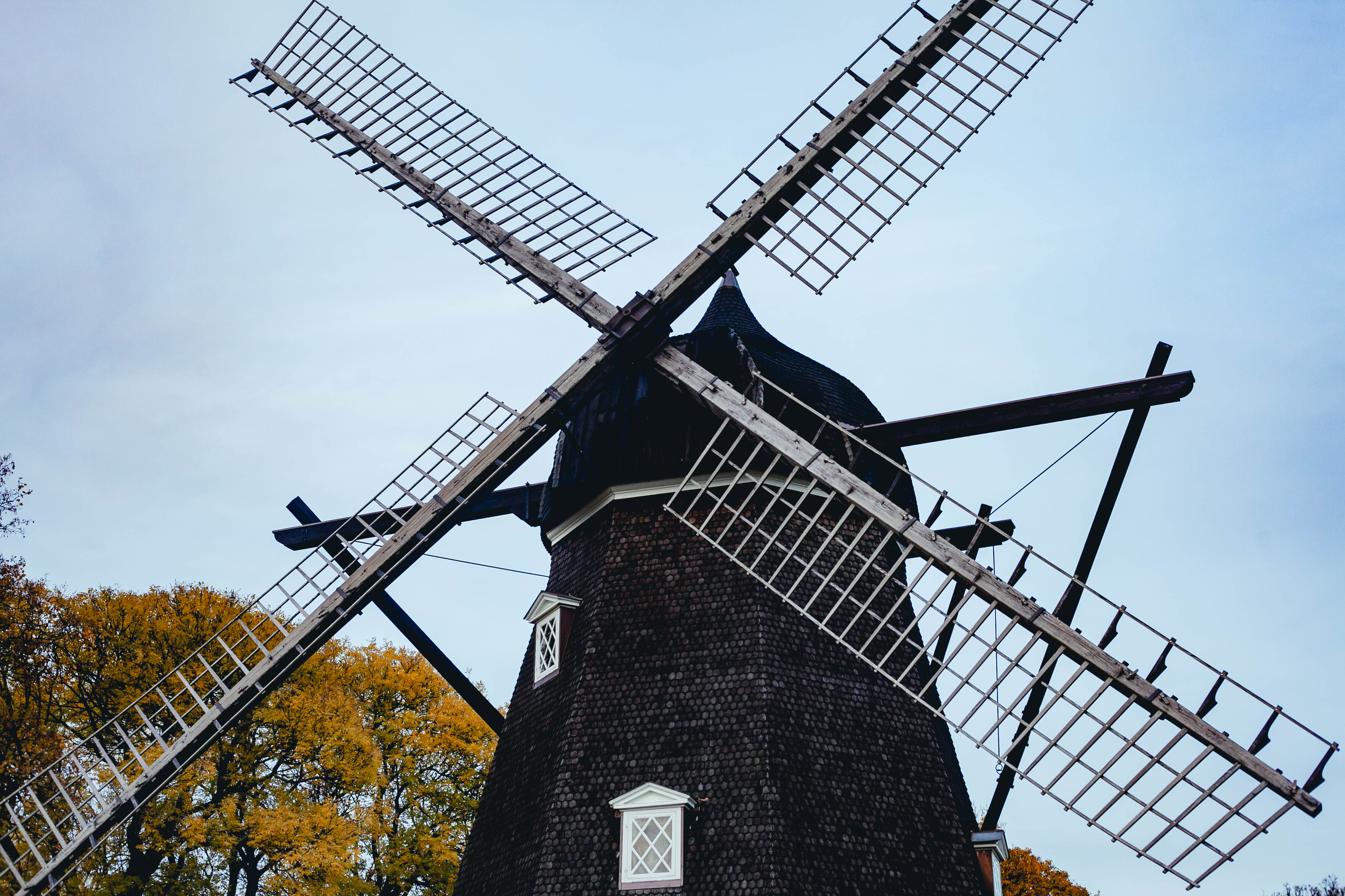 Copenhagen 214