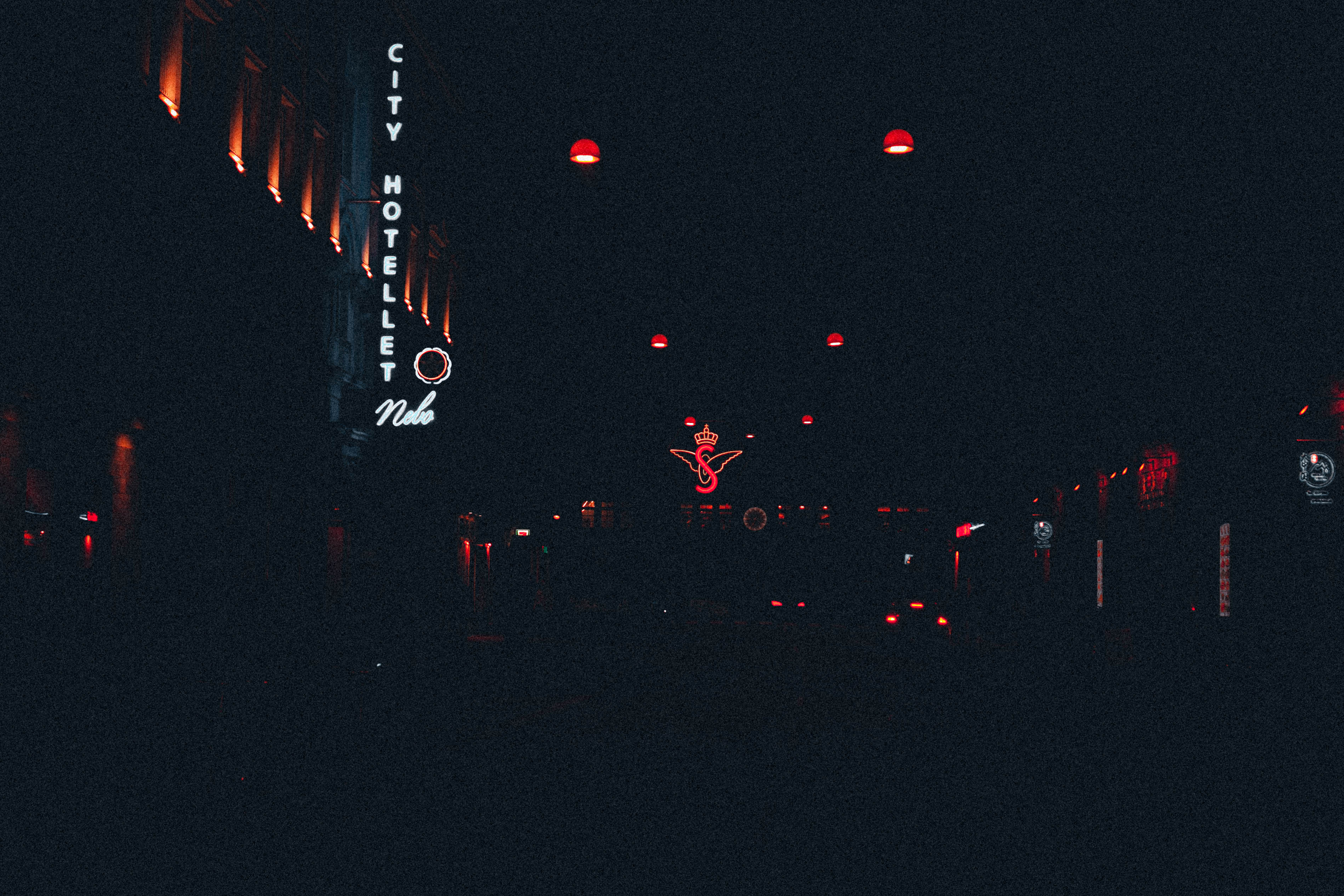 Copenhagen 231