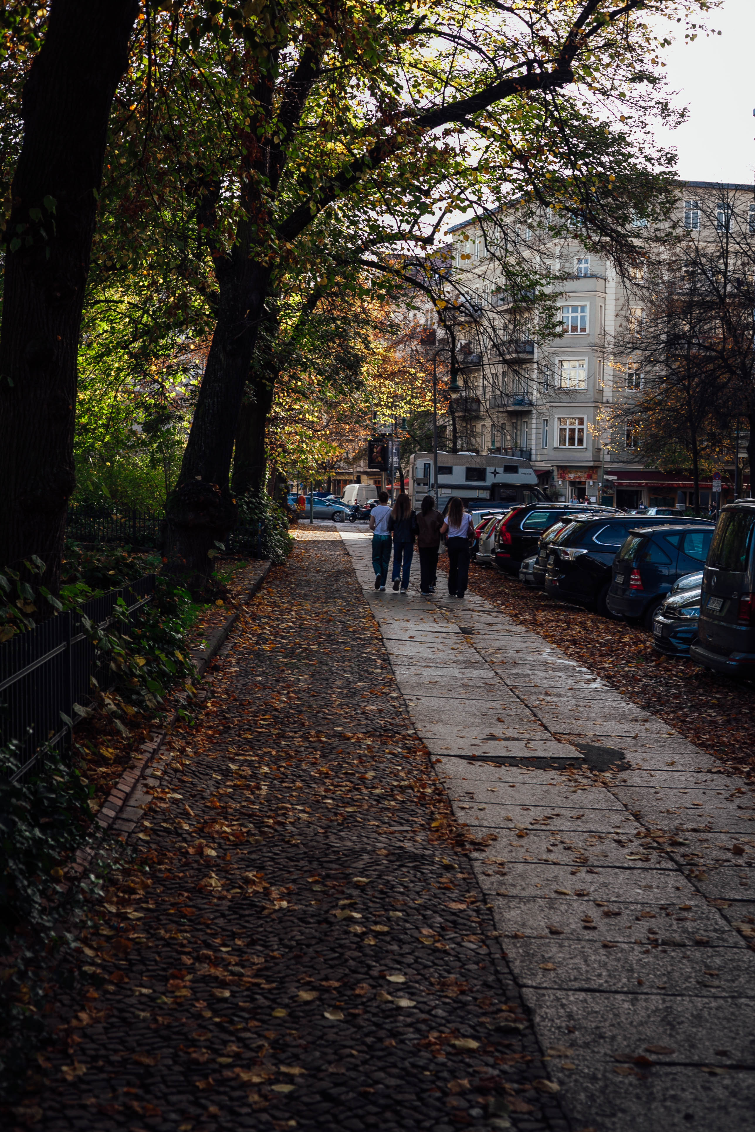 Berlin 10