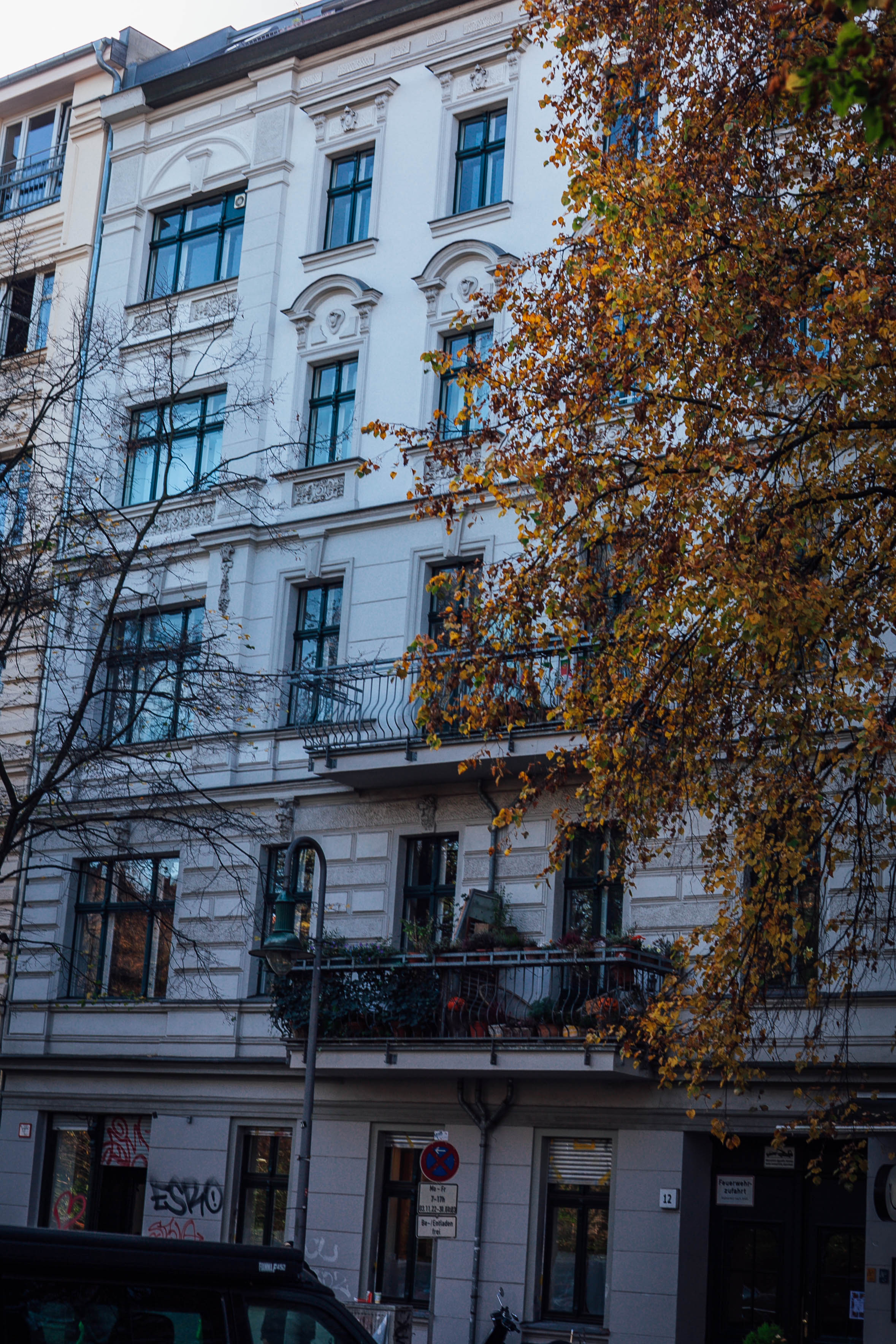 Berlin 11