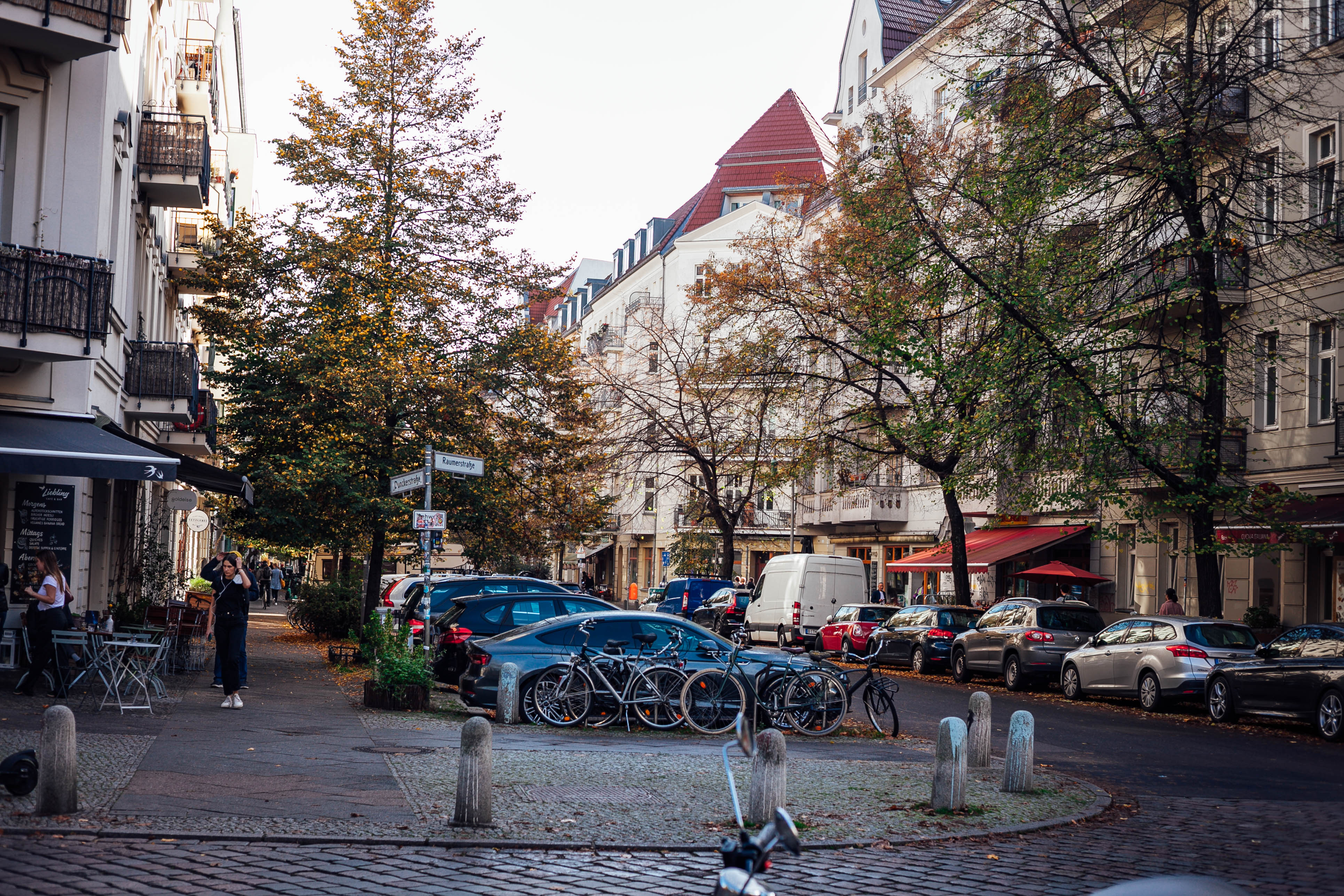 Berlin 12