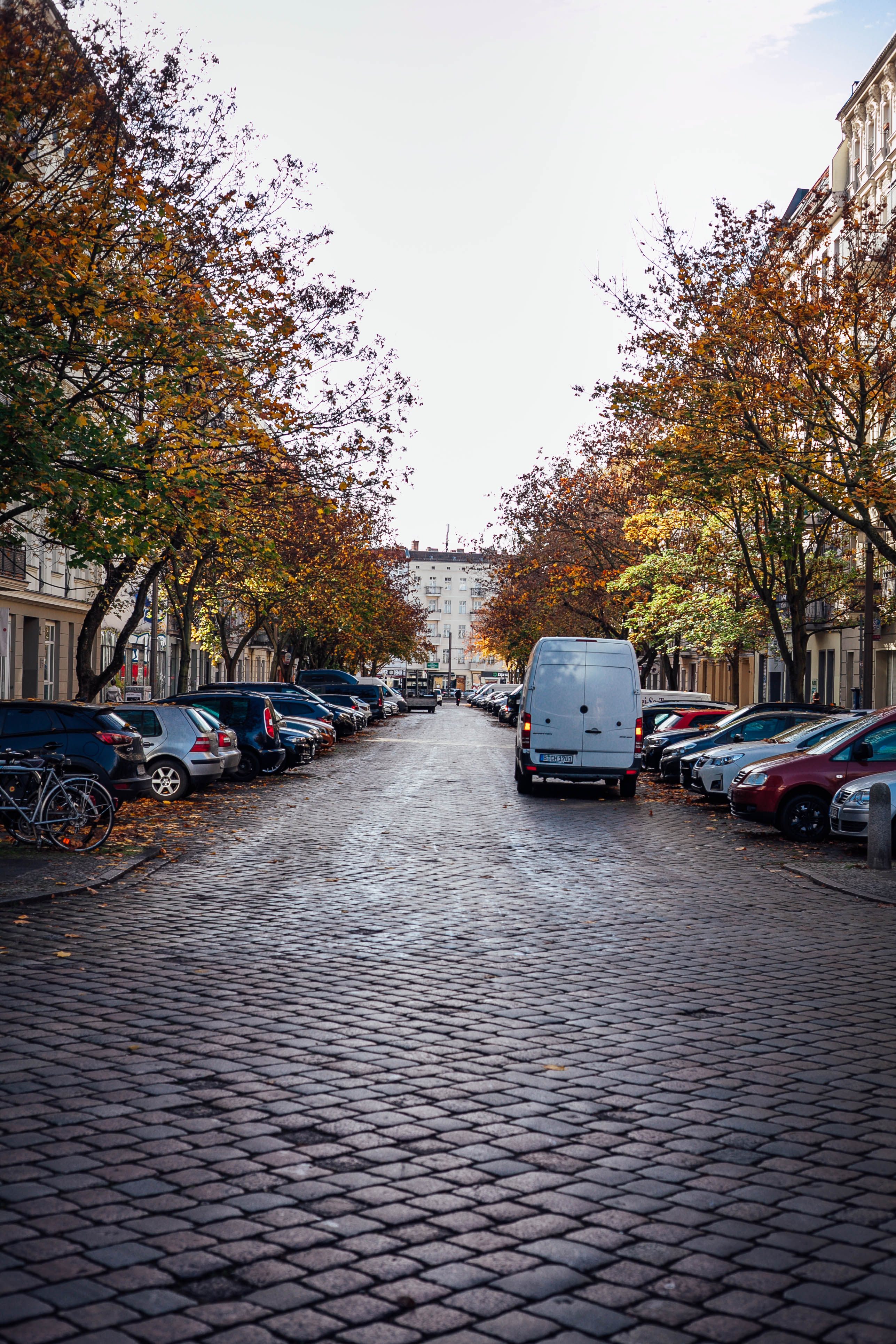 Berlin 14