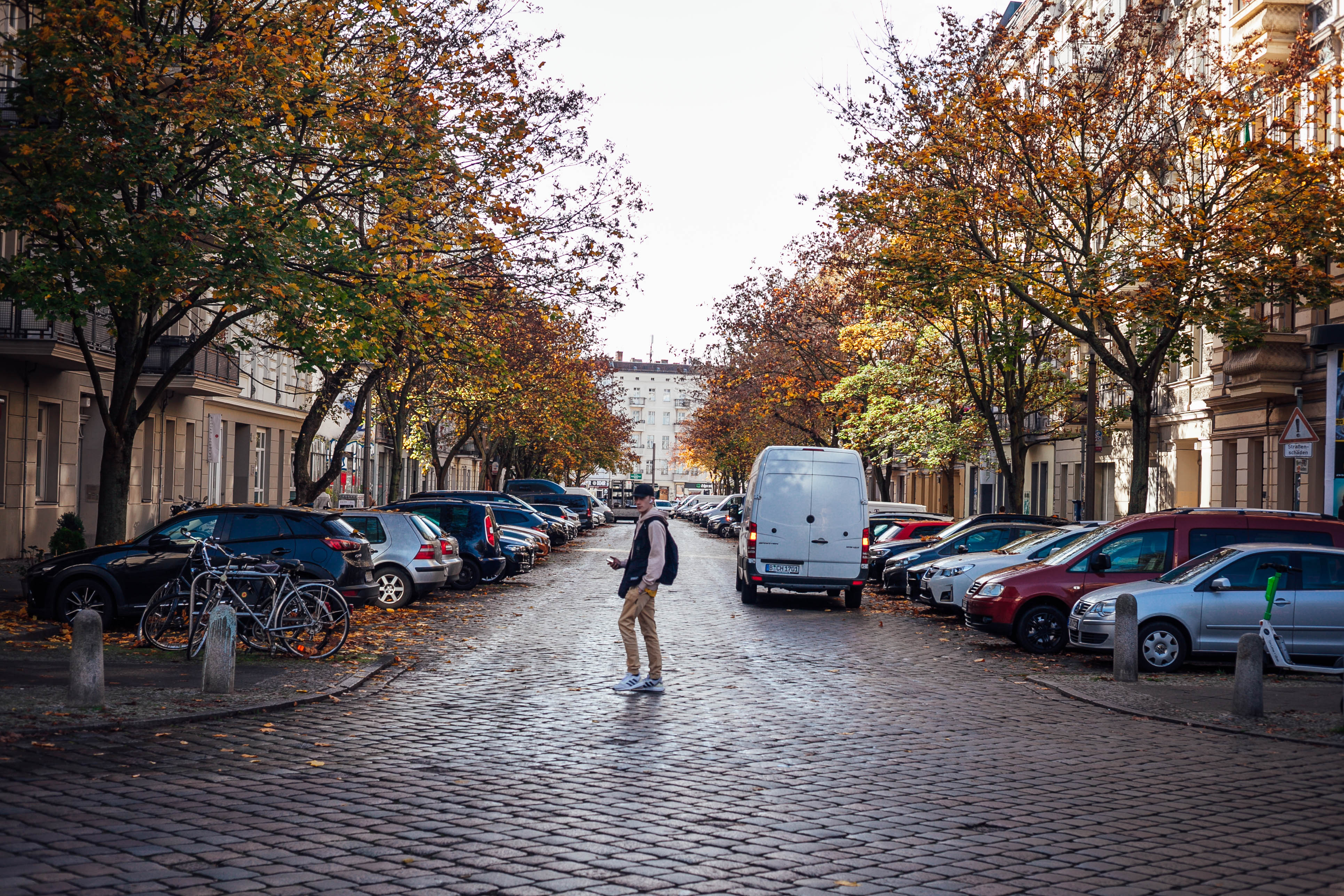 Berlin 15
