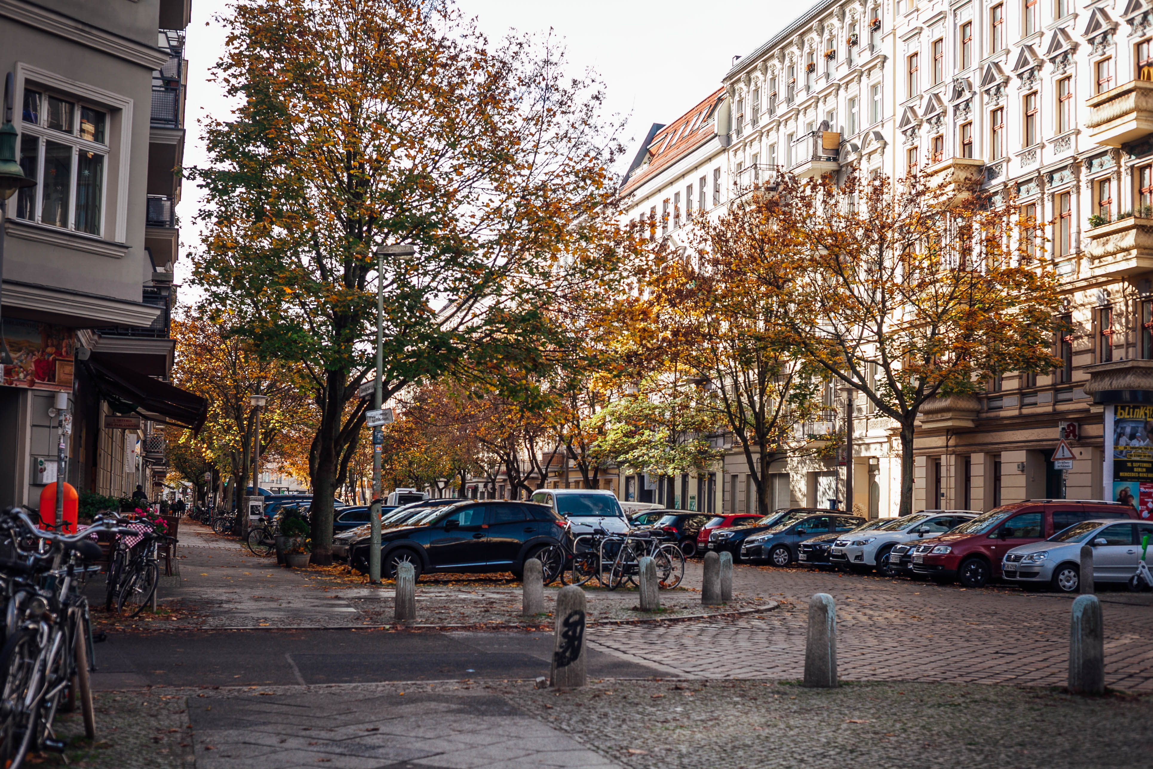 Berlin 16