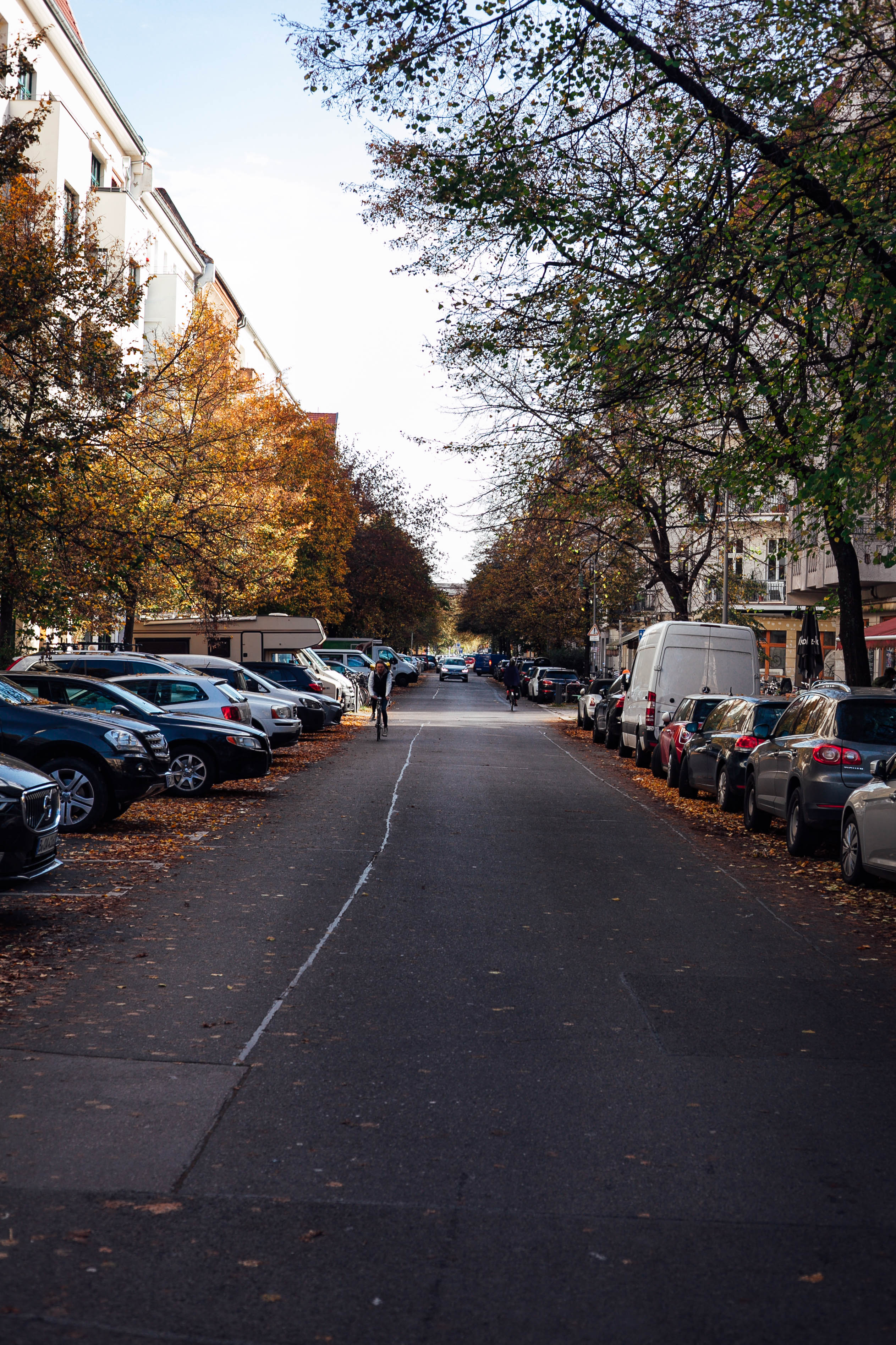 Berlin 17