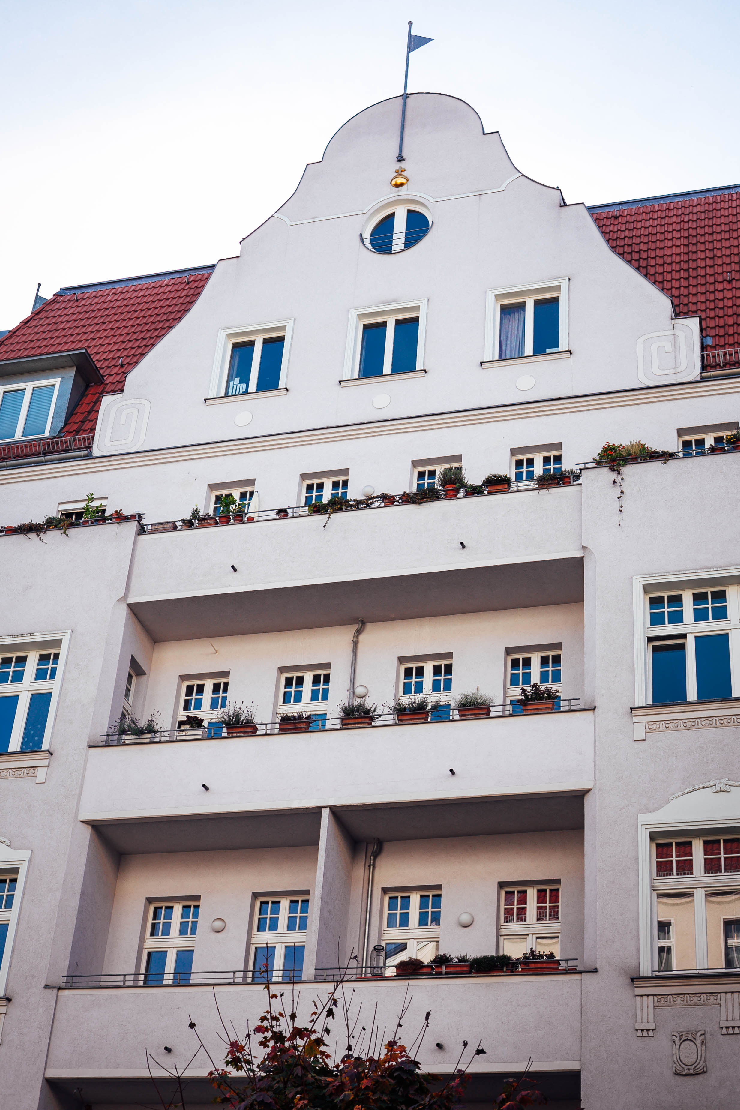 Berlin 19