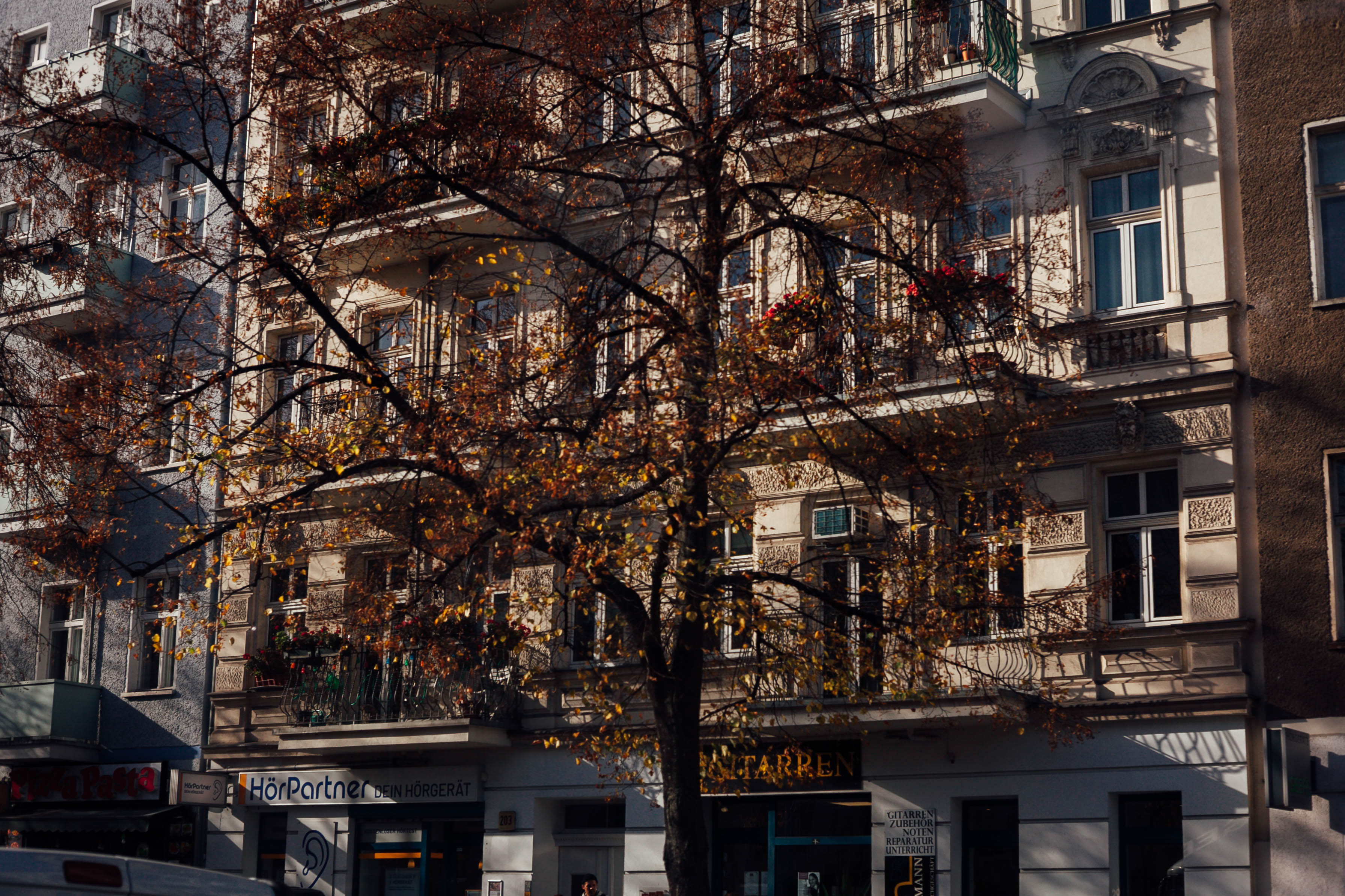 Berlin 22