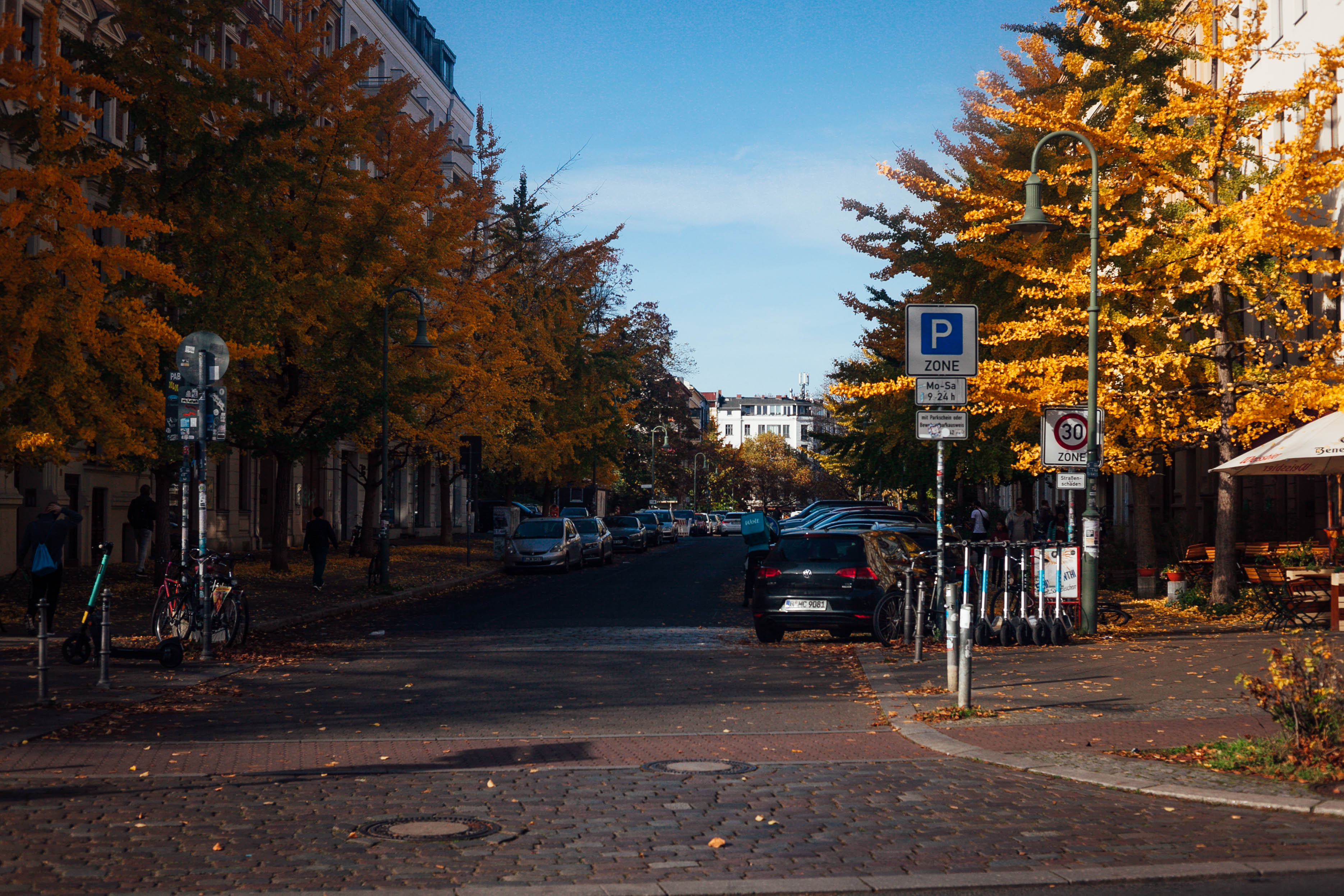 Berlin 23