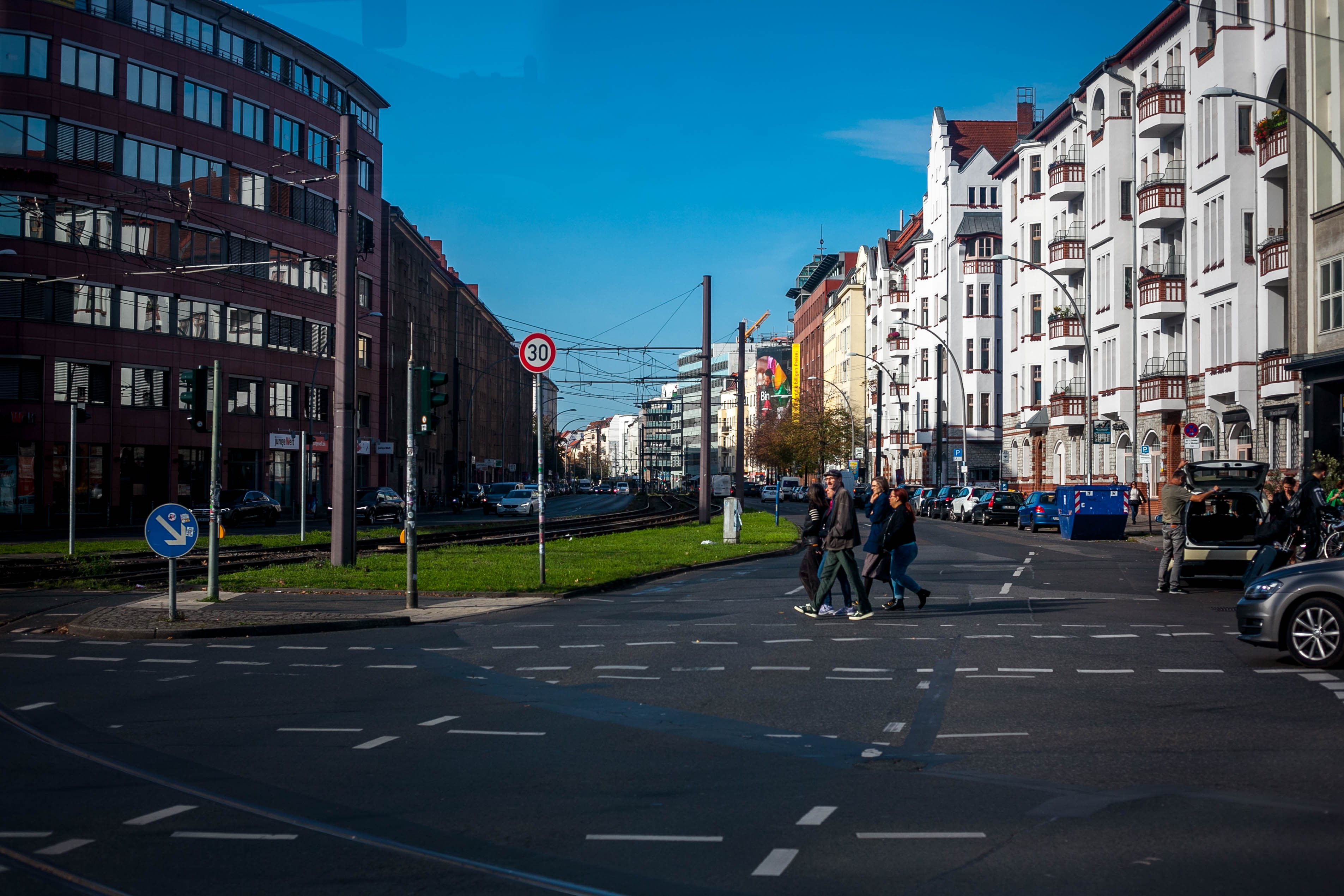 Berlin 24