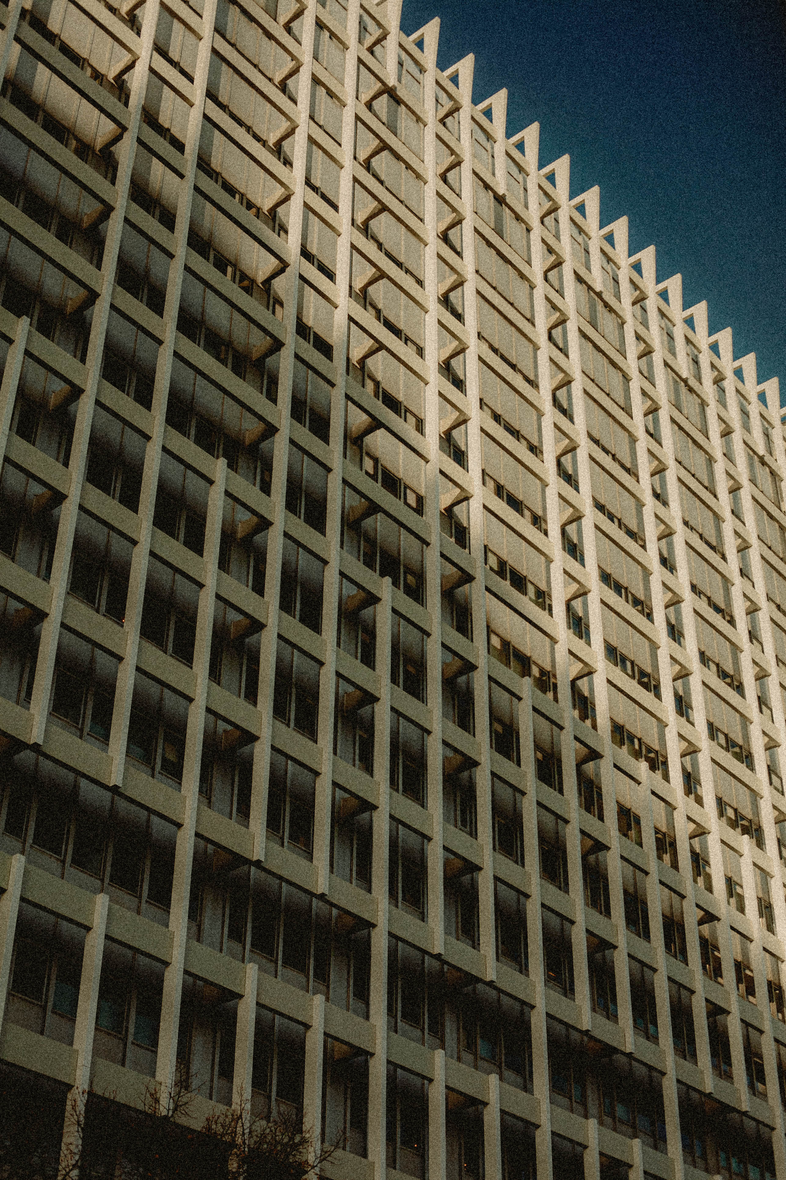 Berlin 26