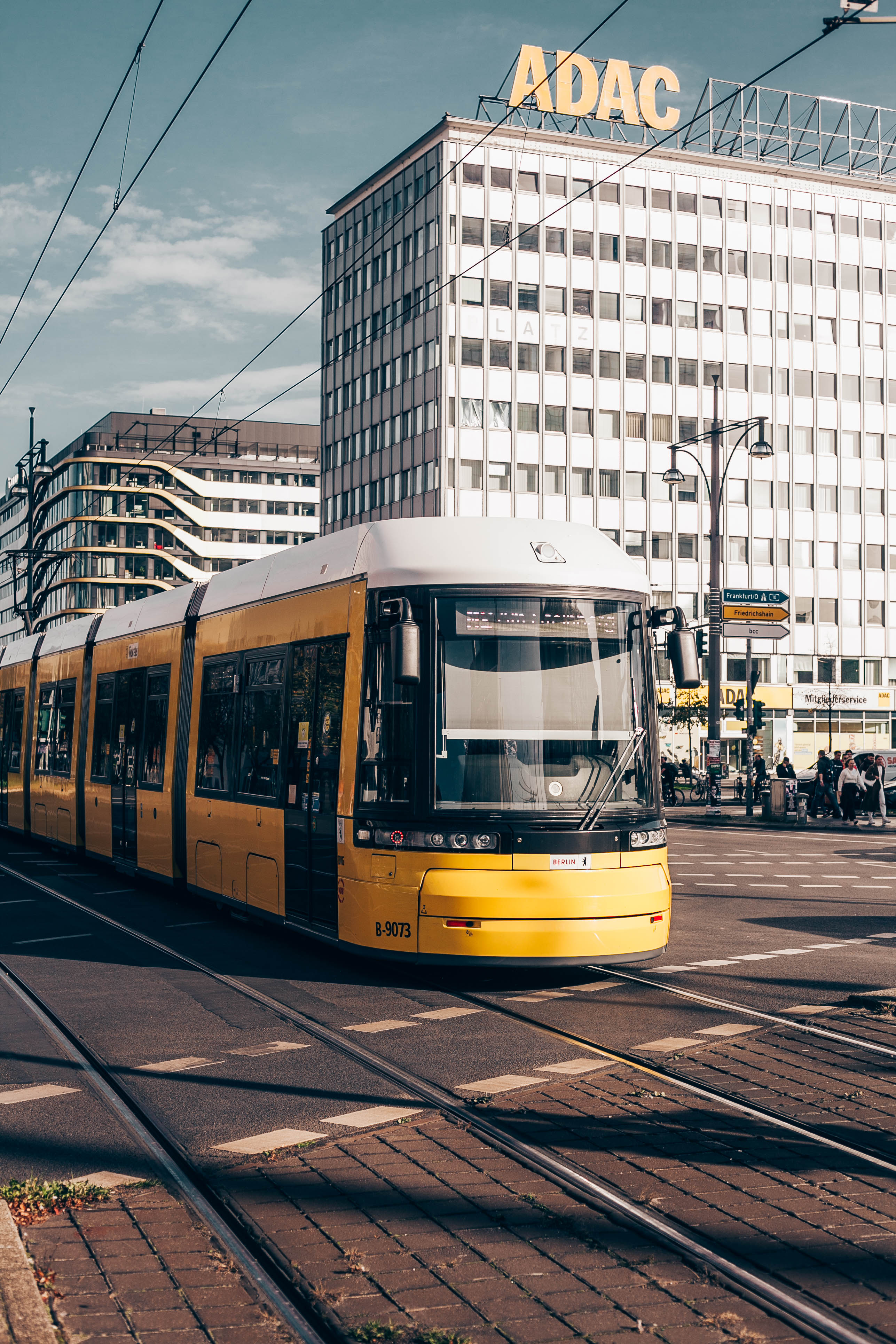 Berlin 32