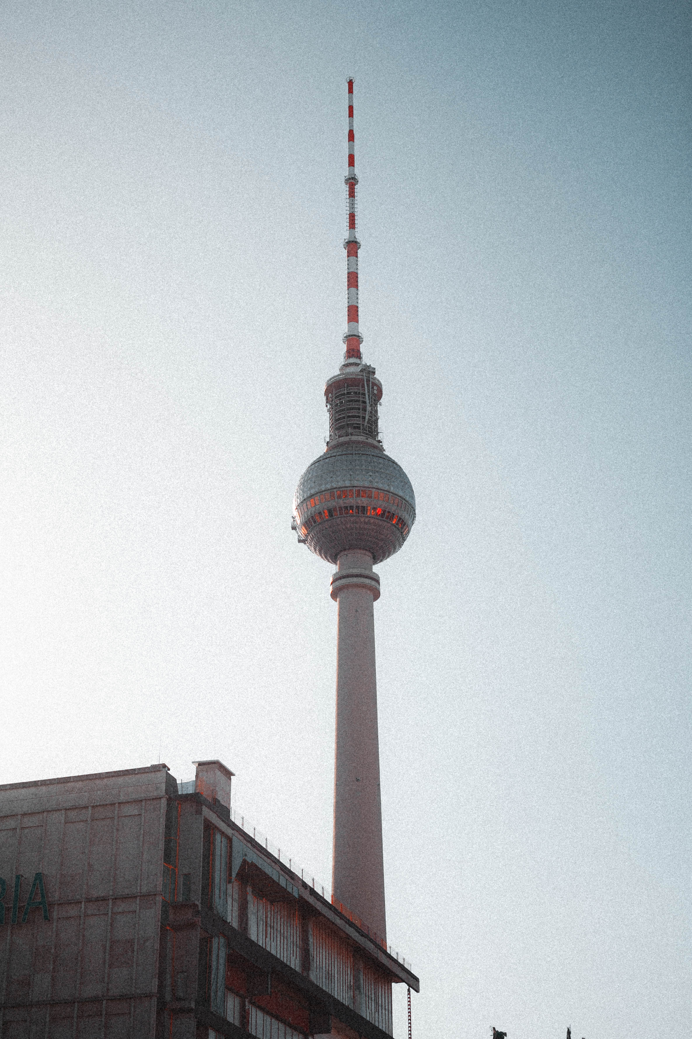 Berlin 33