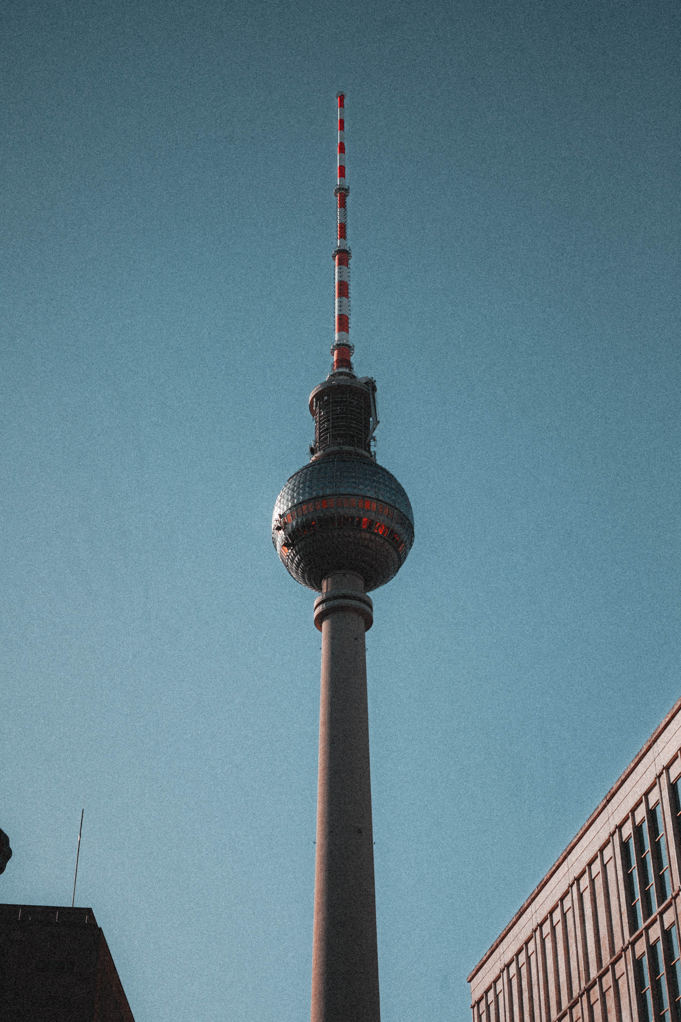 Berlin 37