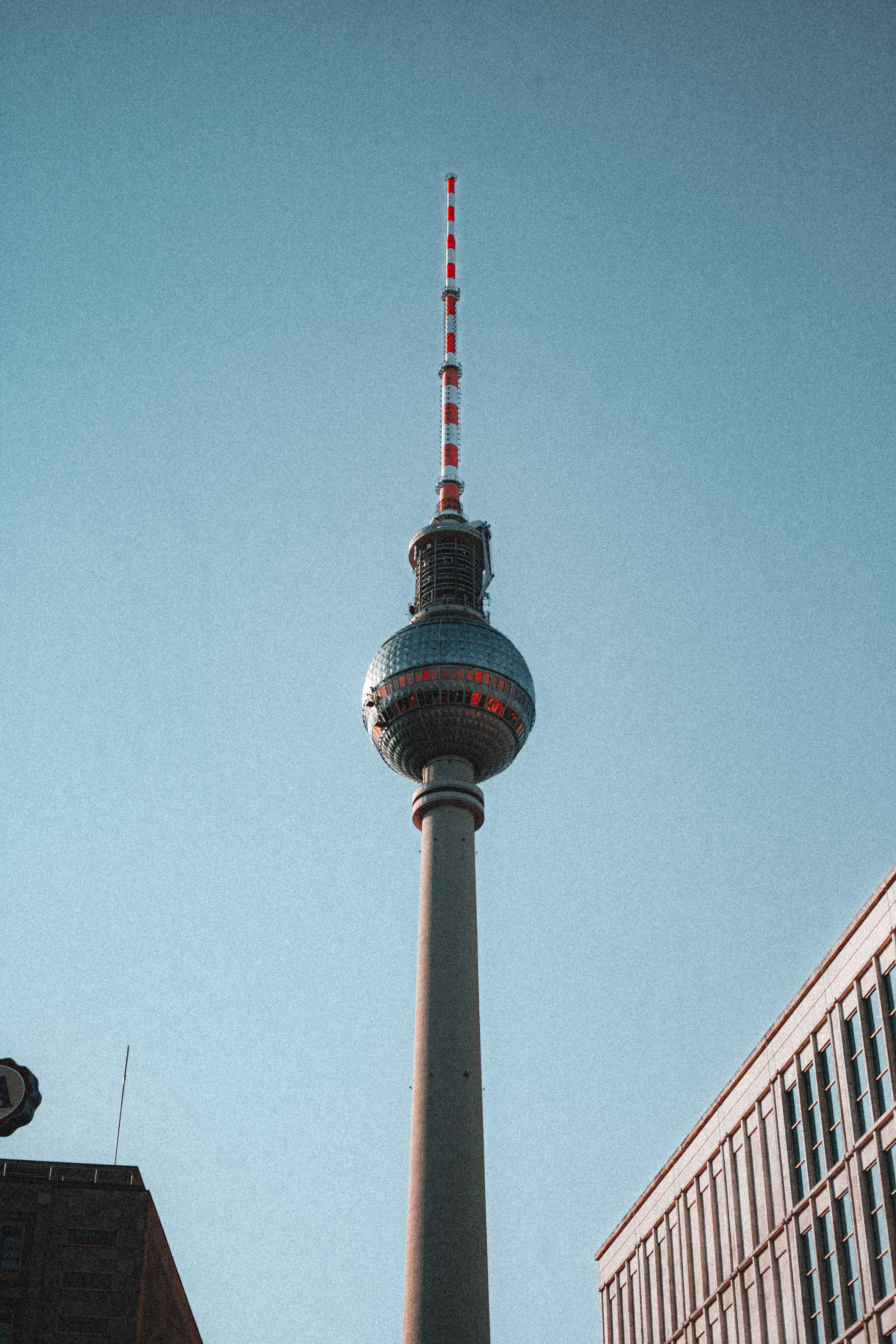 Berlin 38