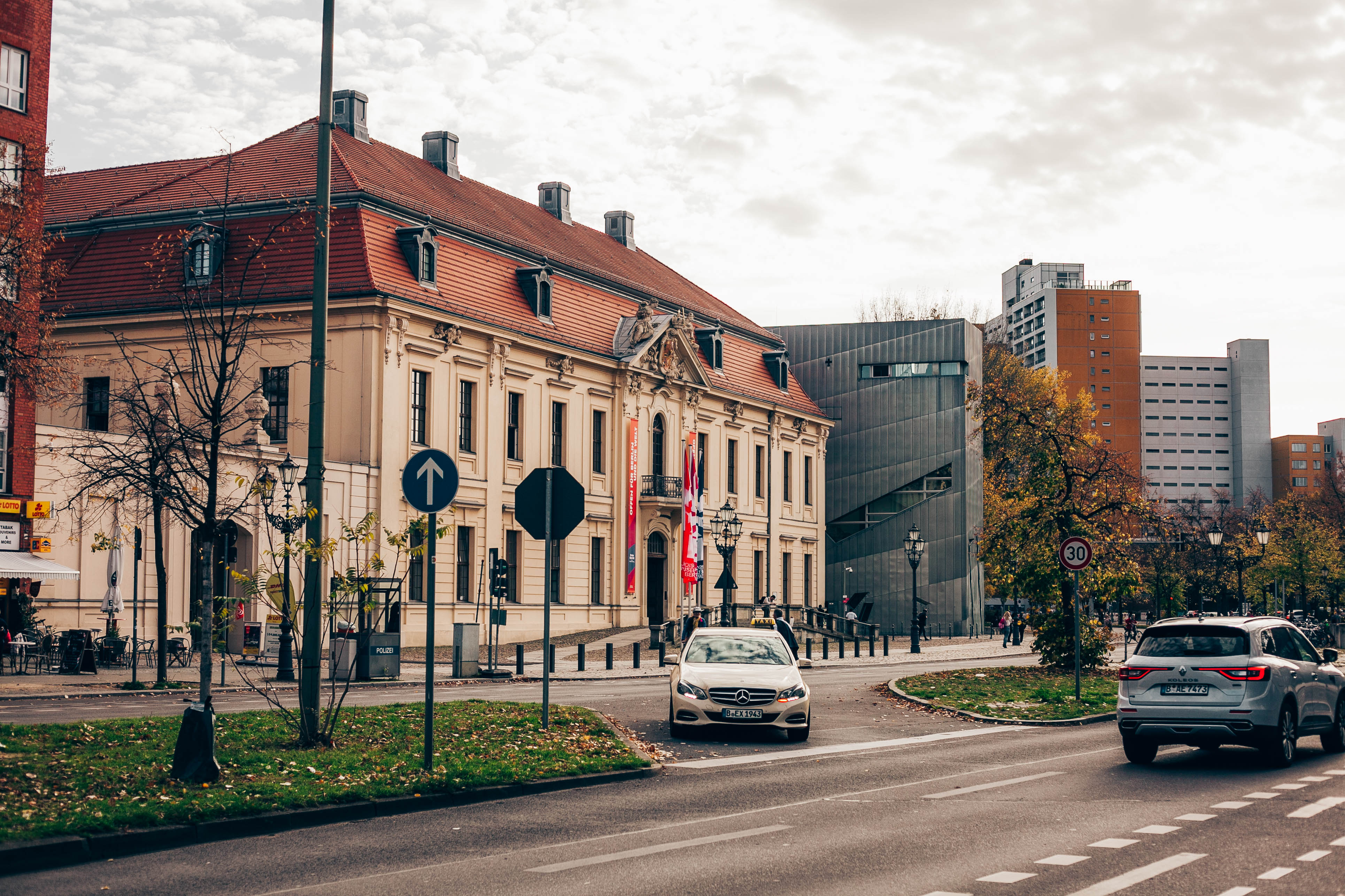Berlin 46
