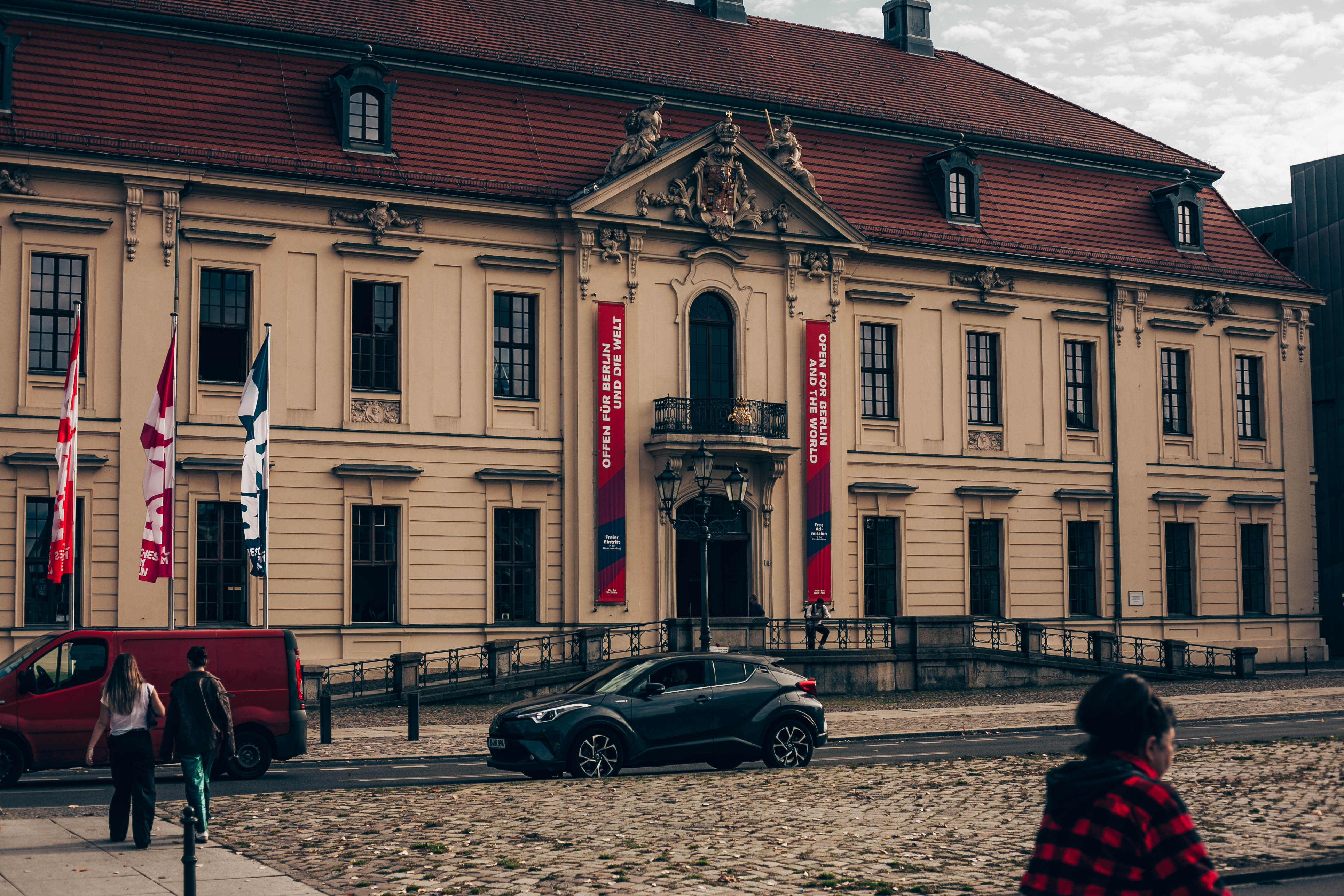 Berlin 47