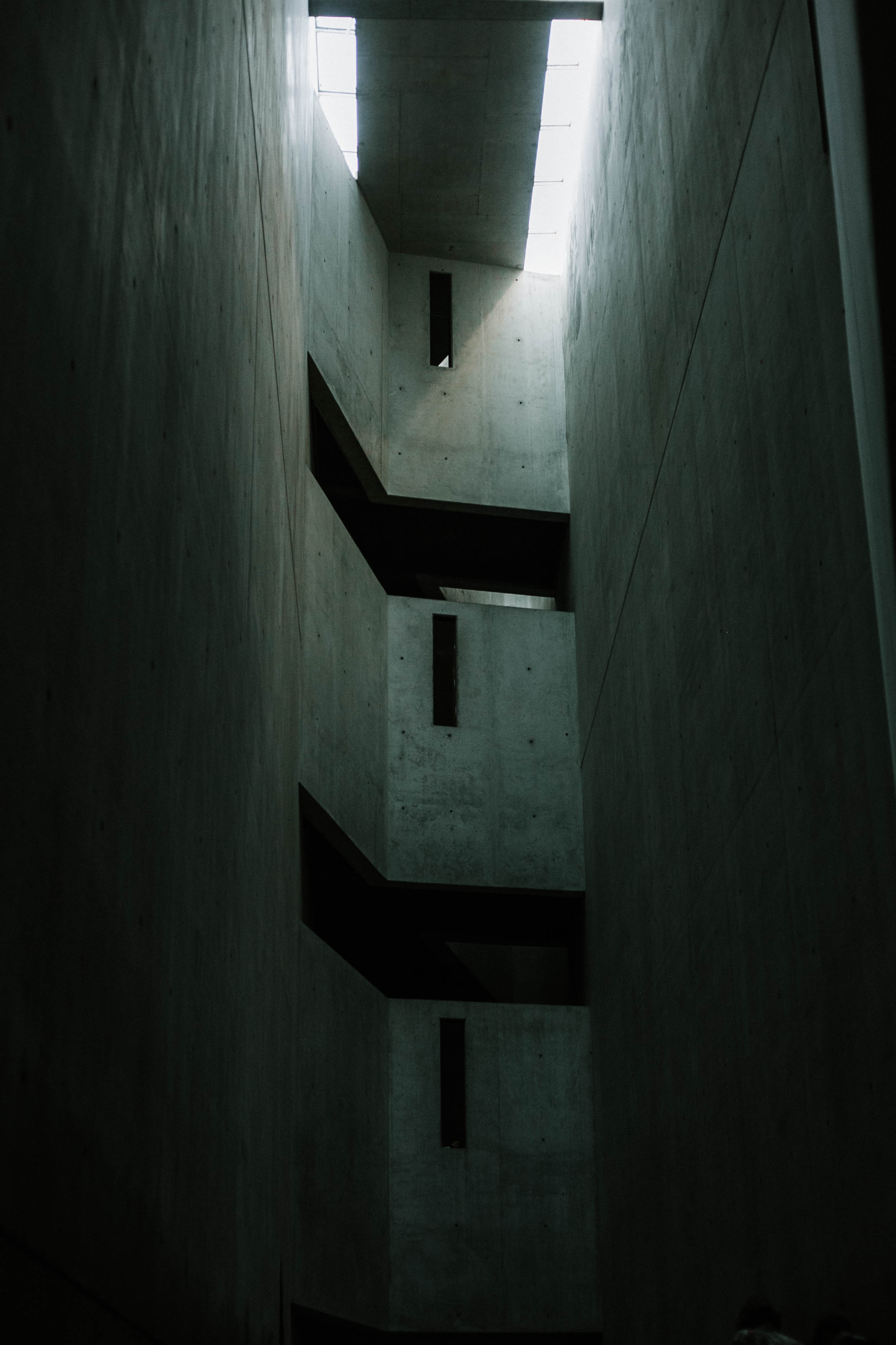 Berlin 53