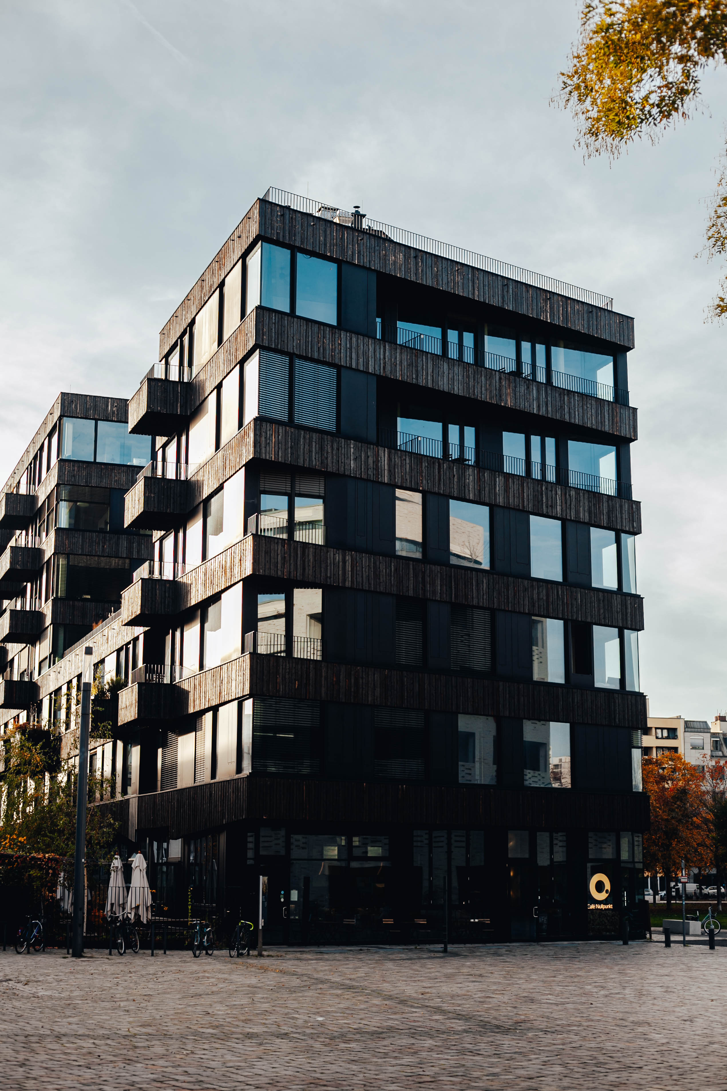 Berlin 62