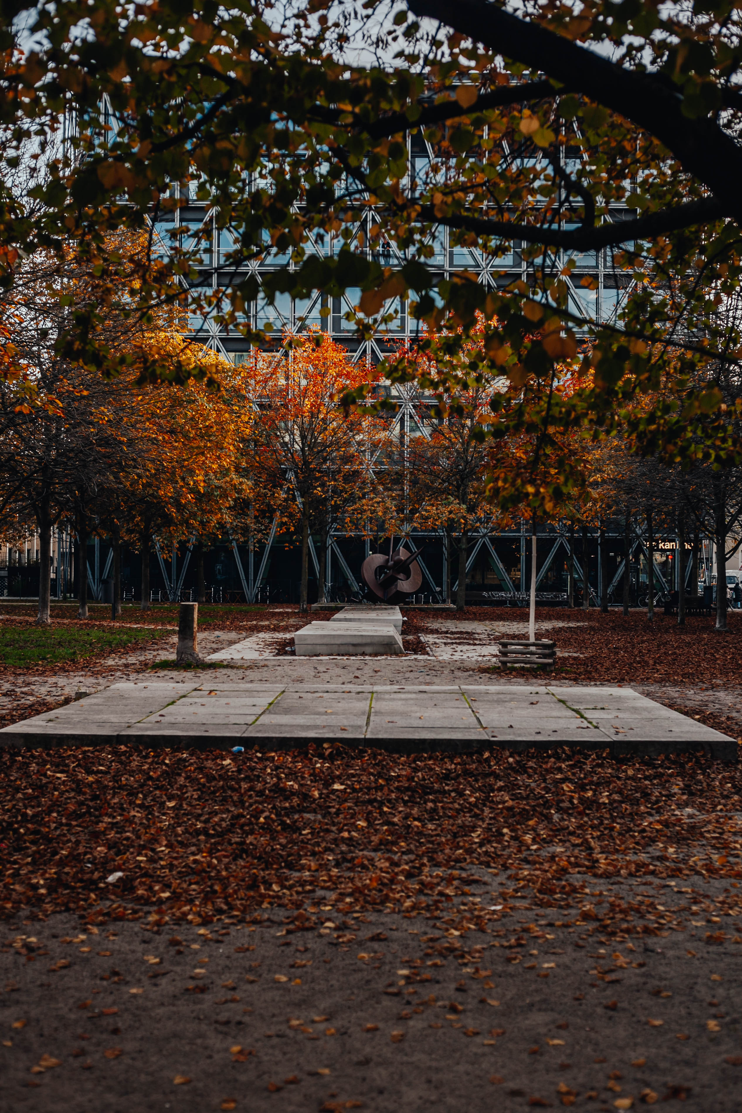 Berlin 66