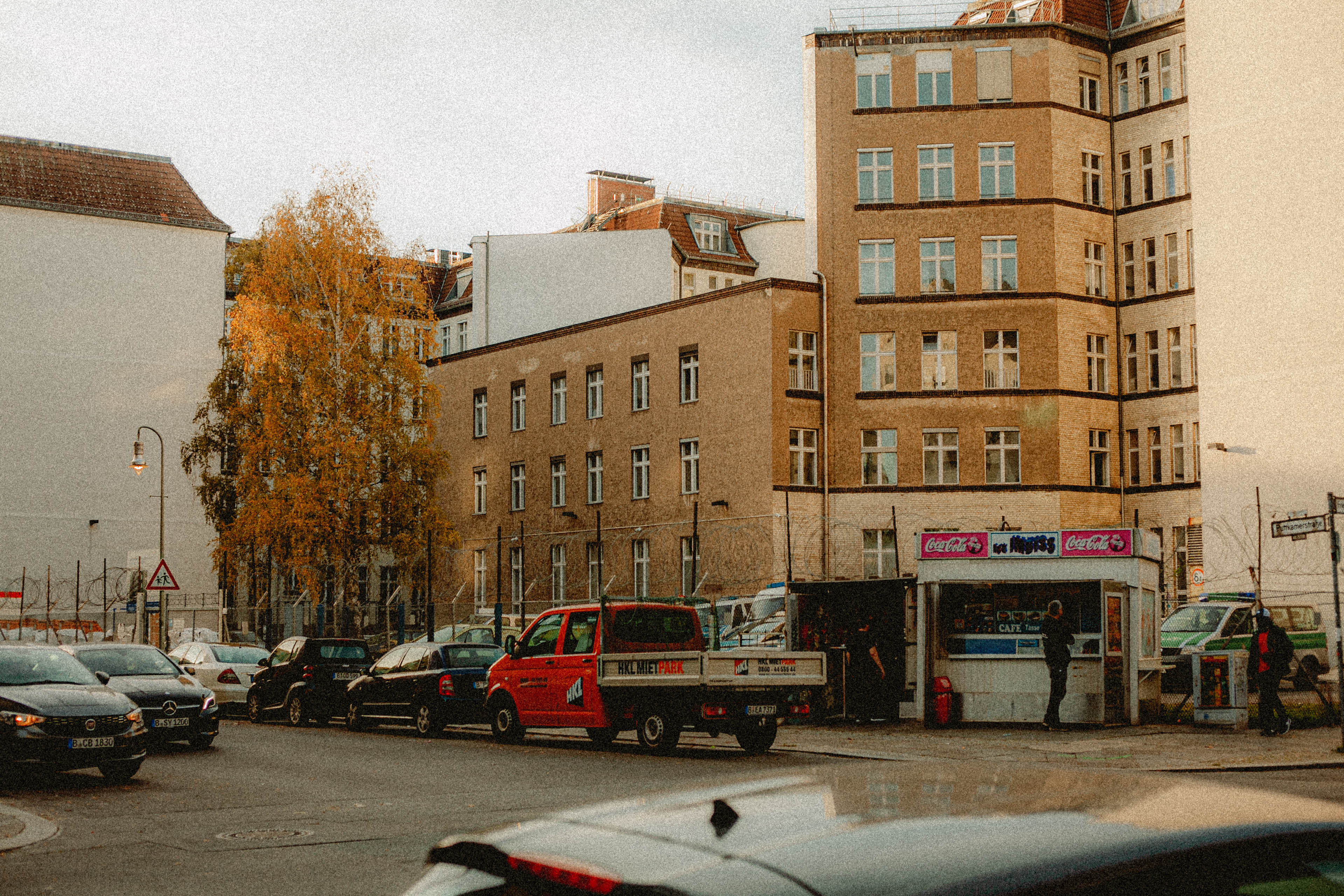 Berlin 67
