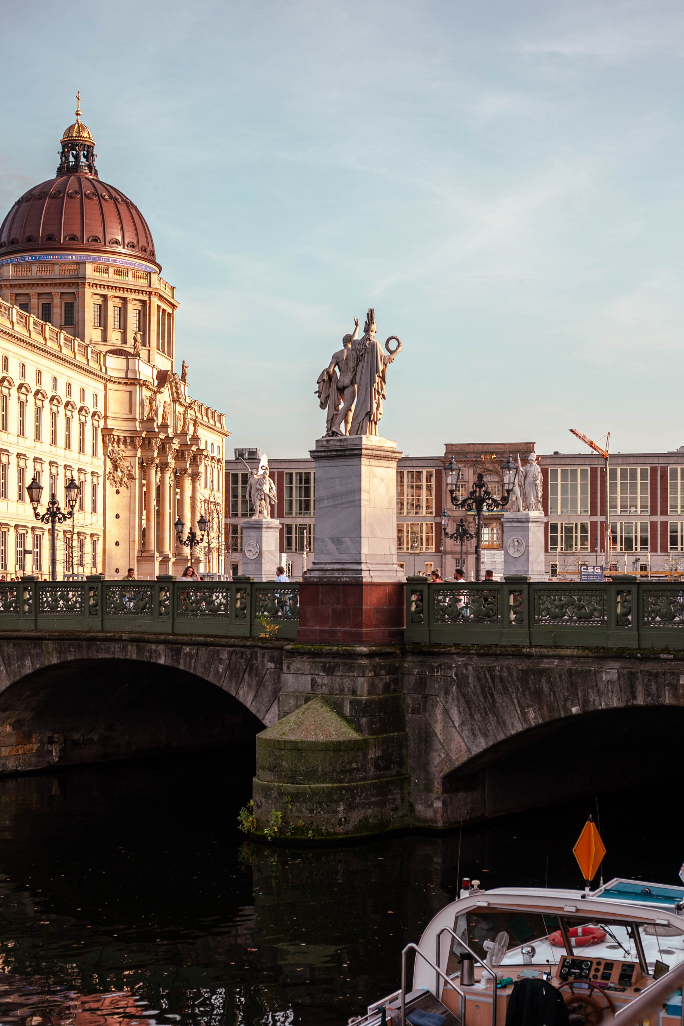 Berlin 73