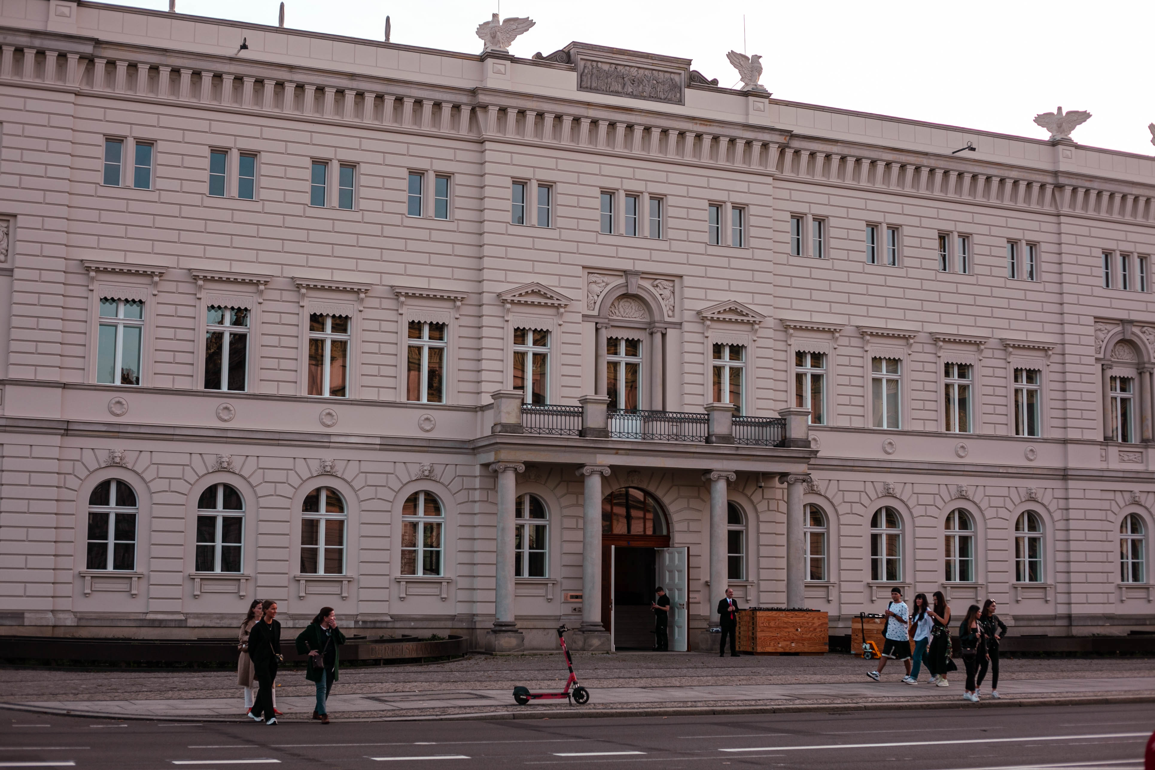 Berlin 74