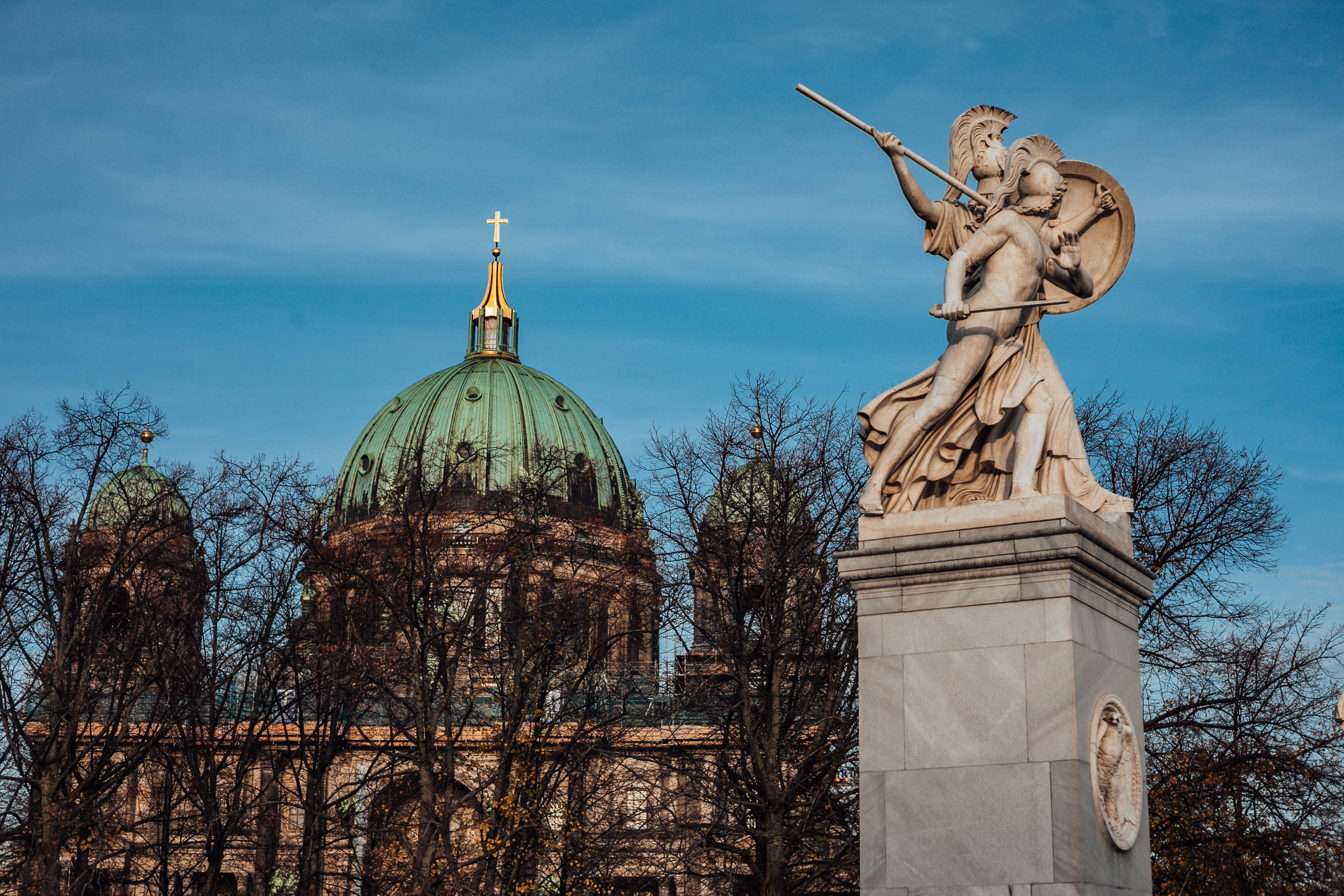 Berlin 77