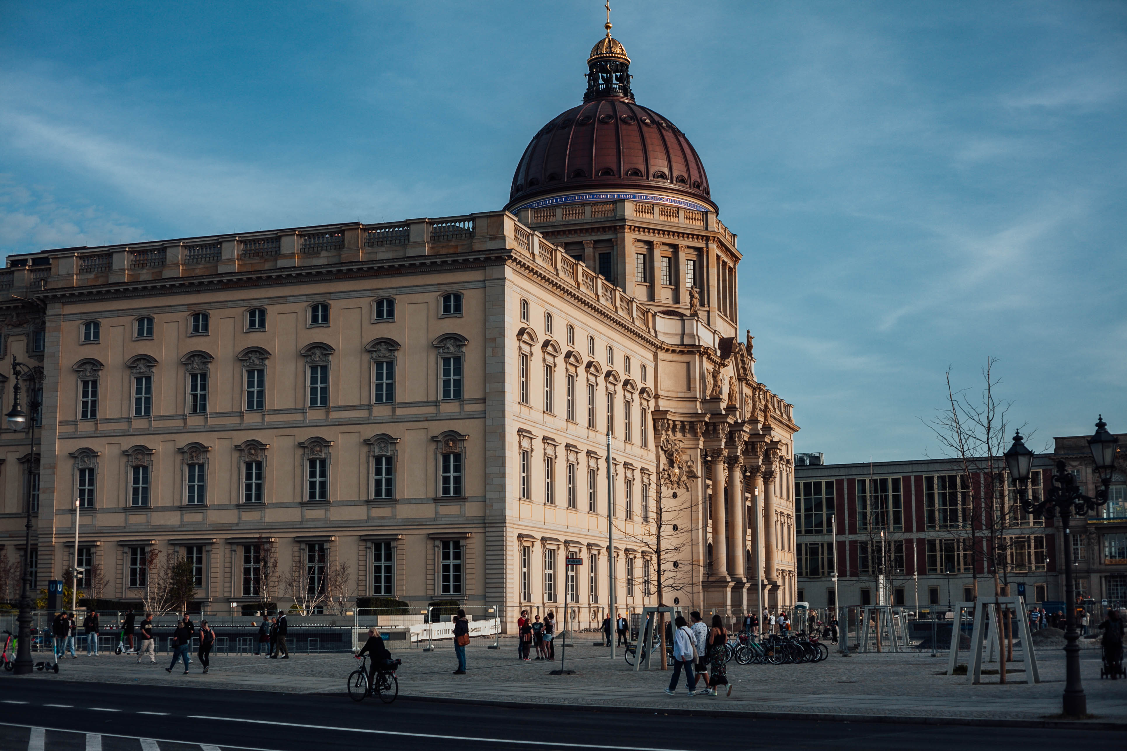 Berlin 78