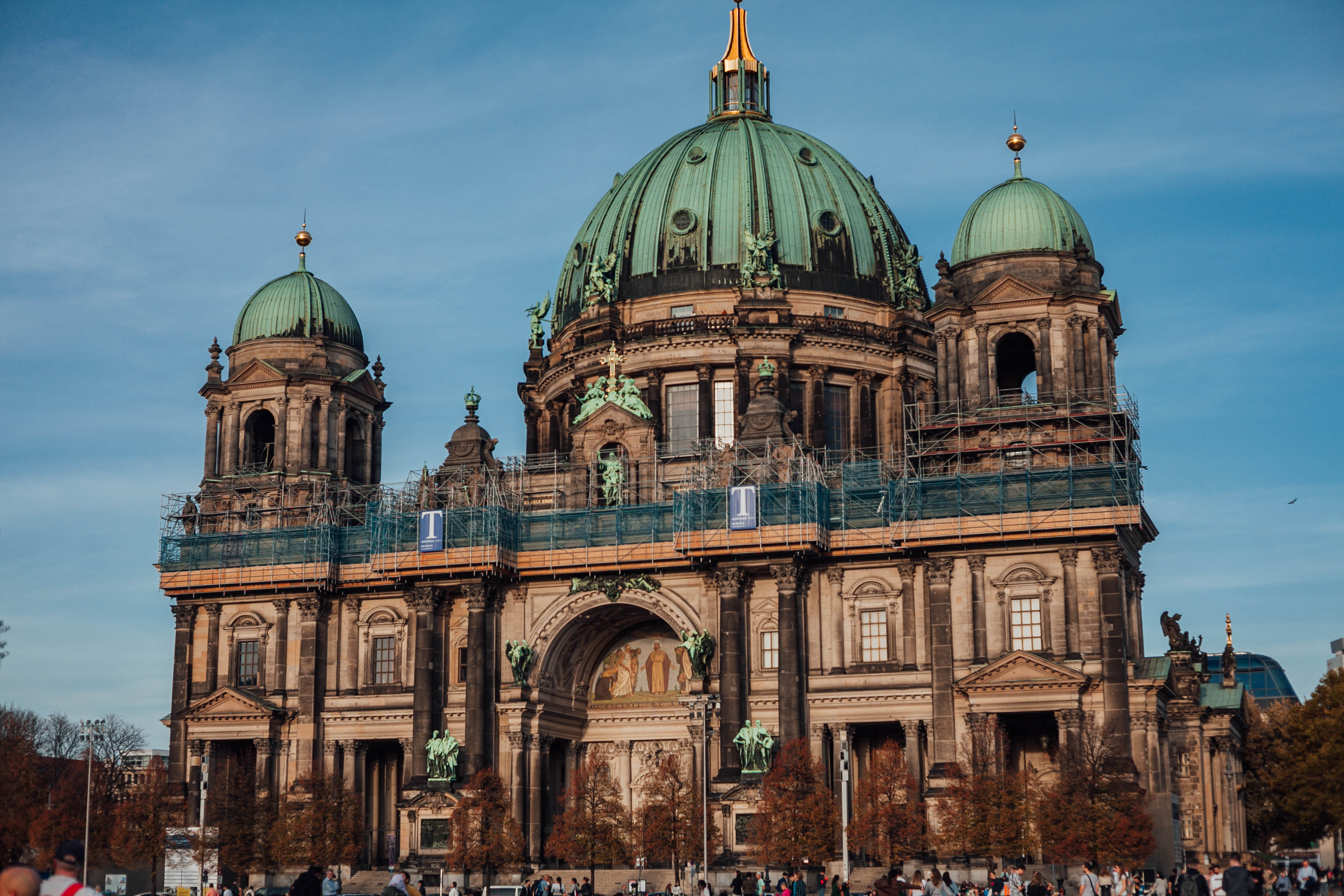 Berlin 79