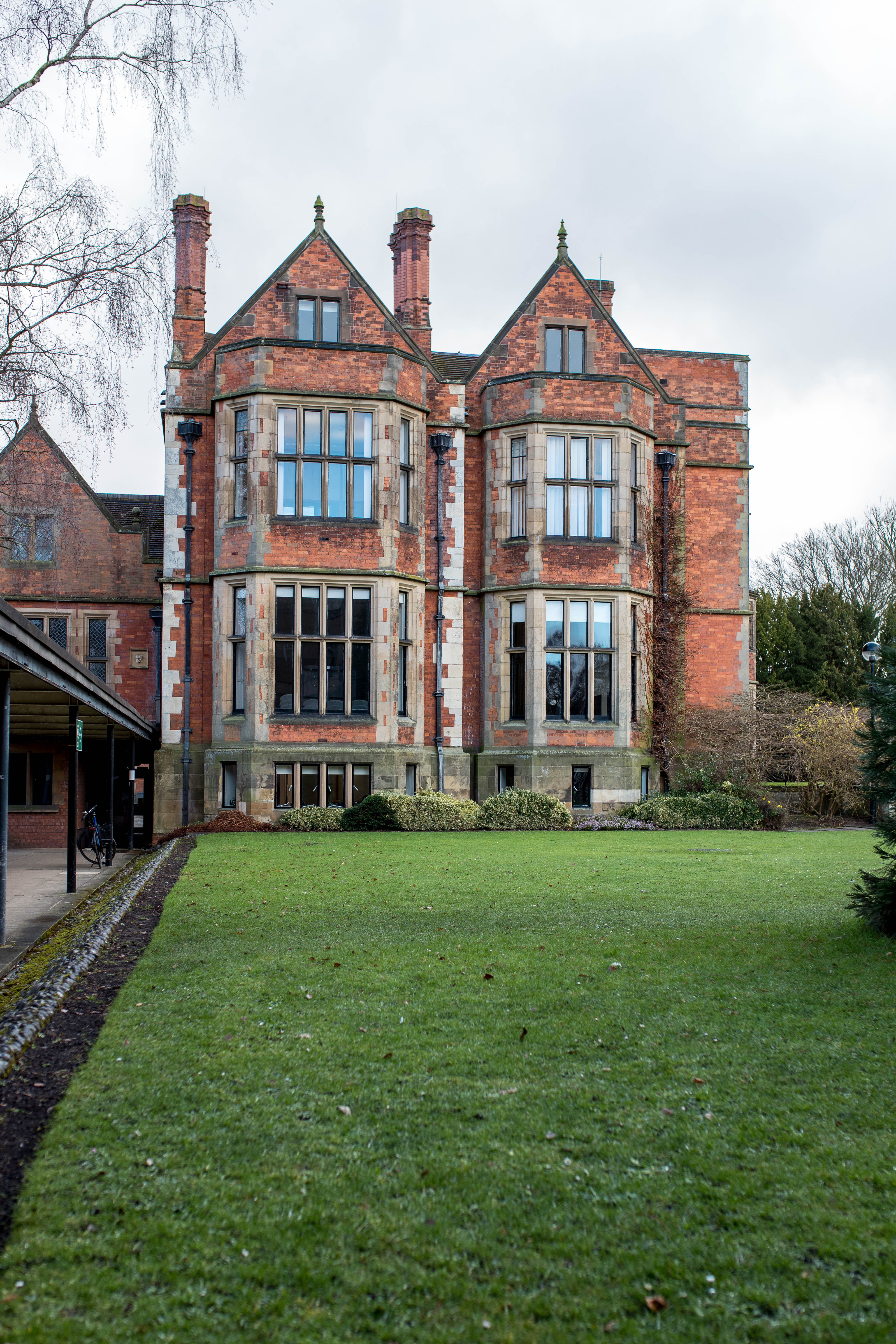 York 386