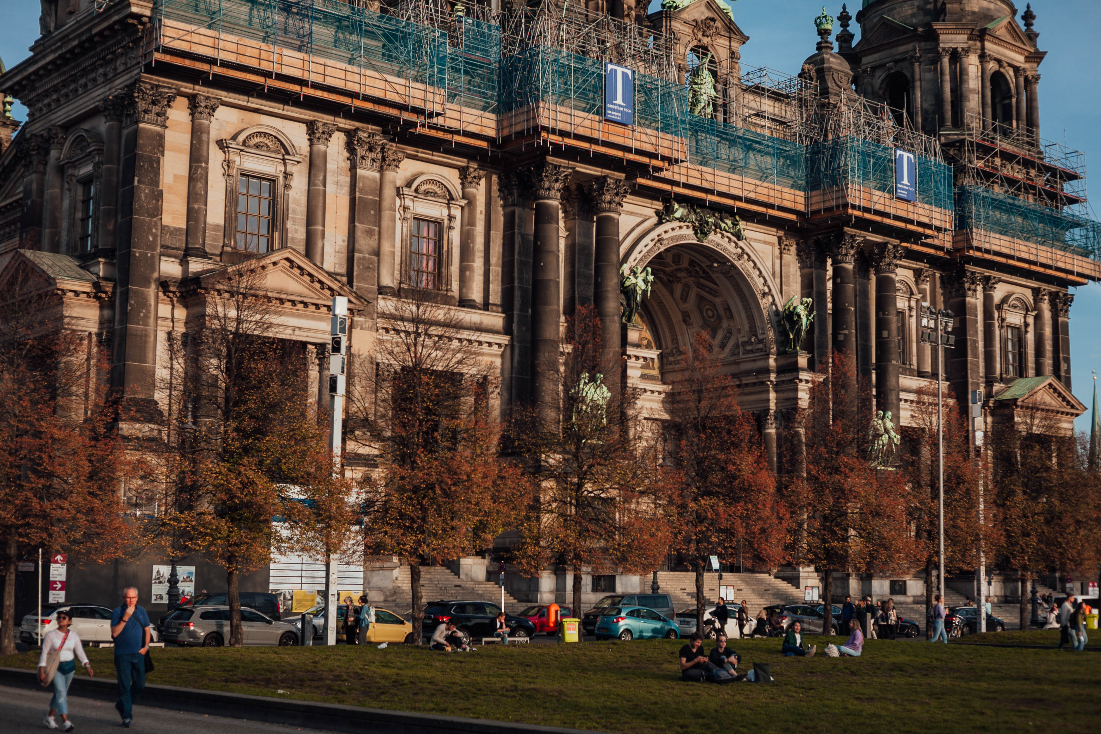 Berlin 89