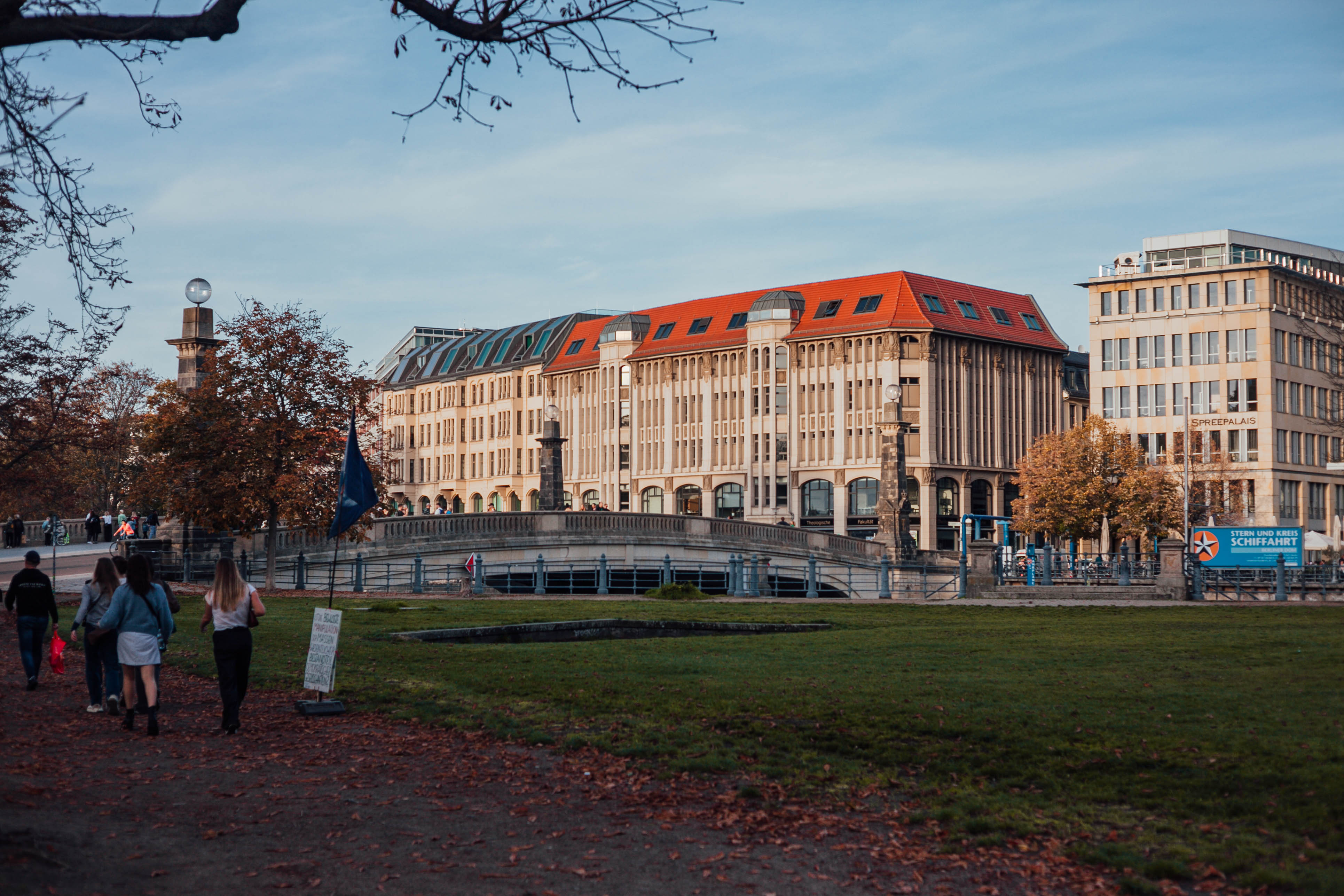 Berlin 90