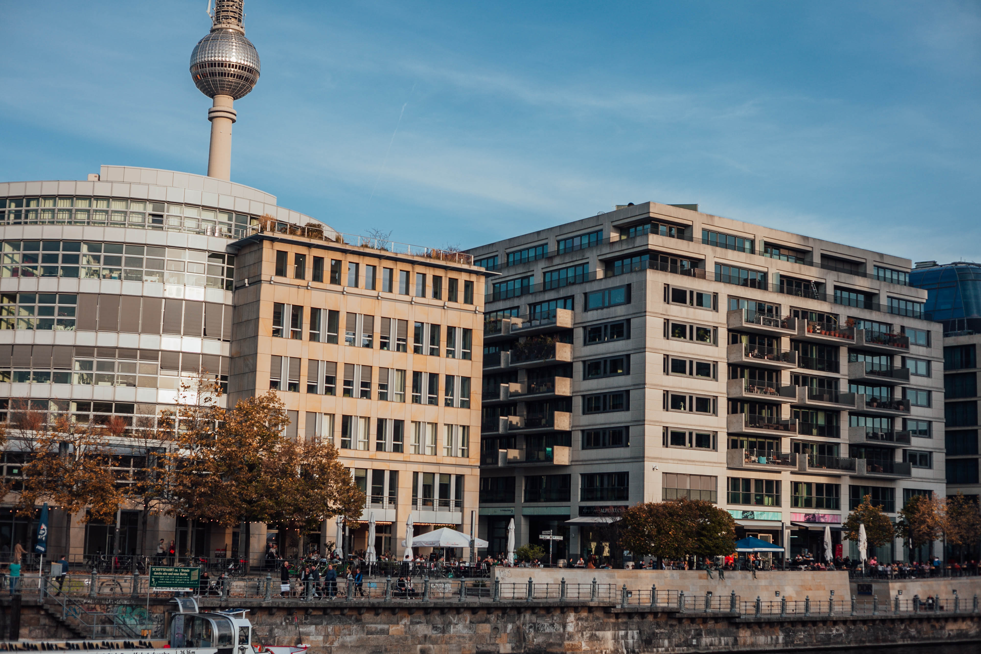 Berlin 92