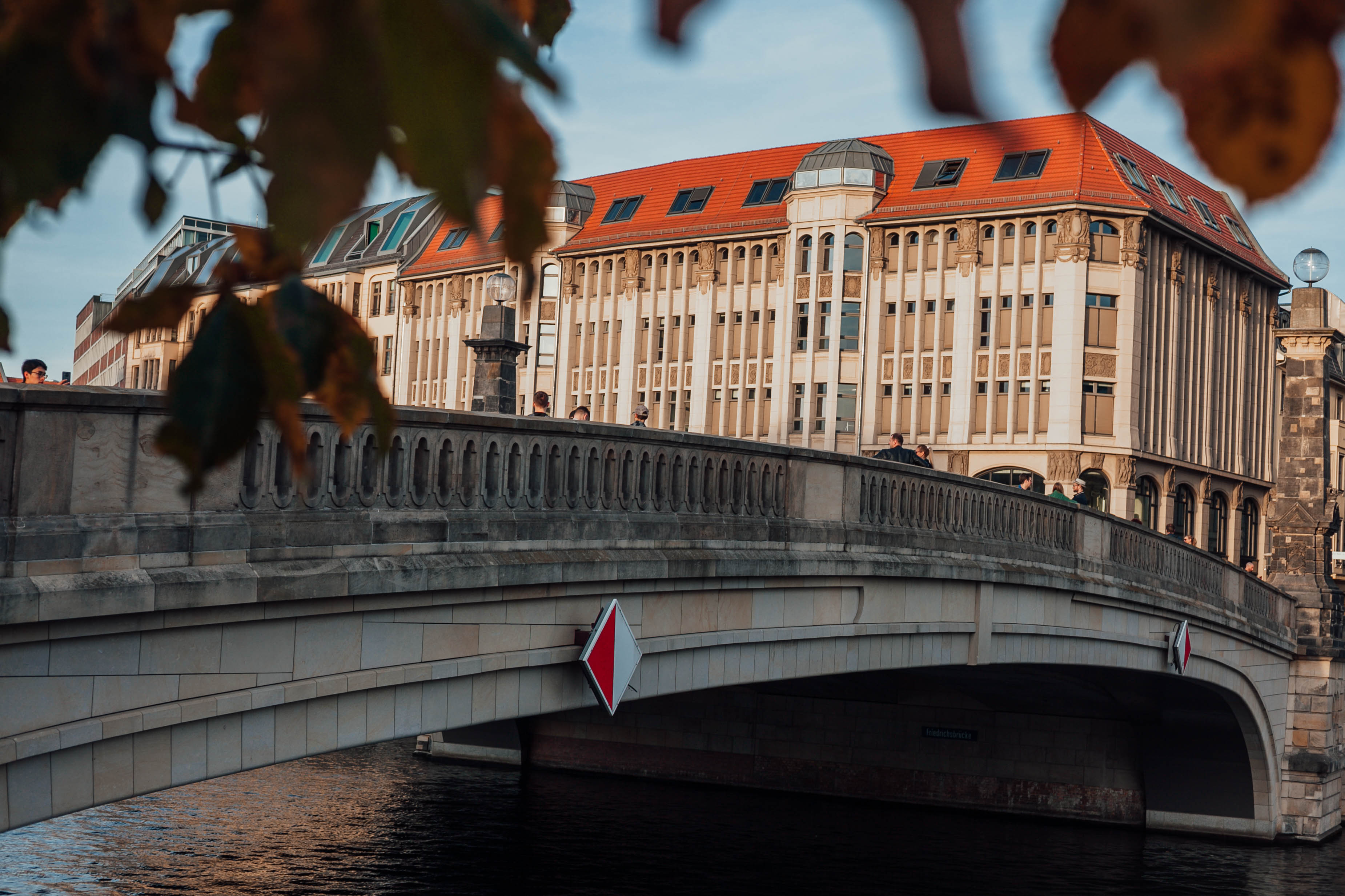 Berlin 93
