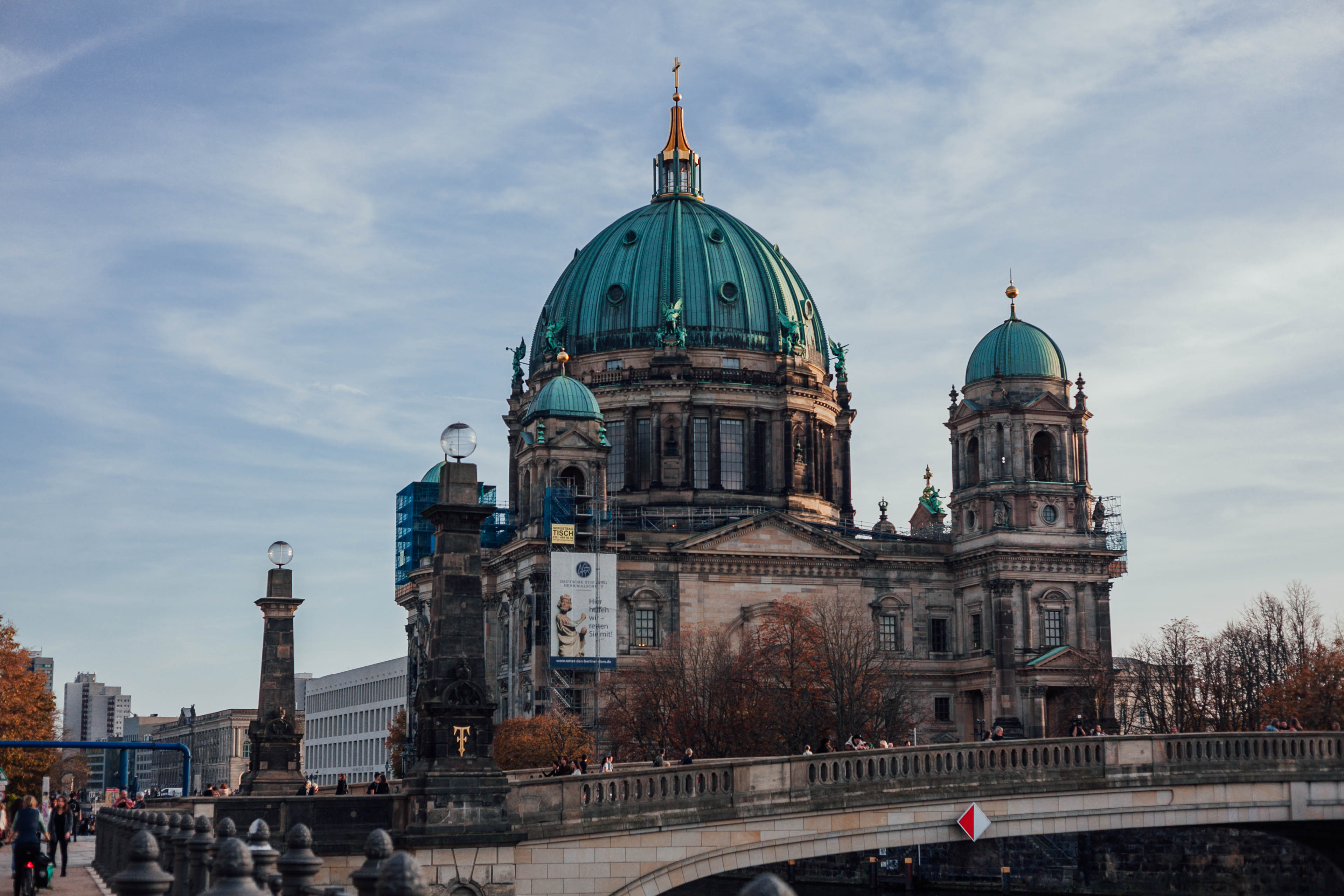 Berlin 96