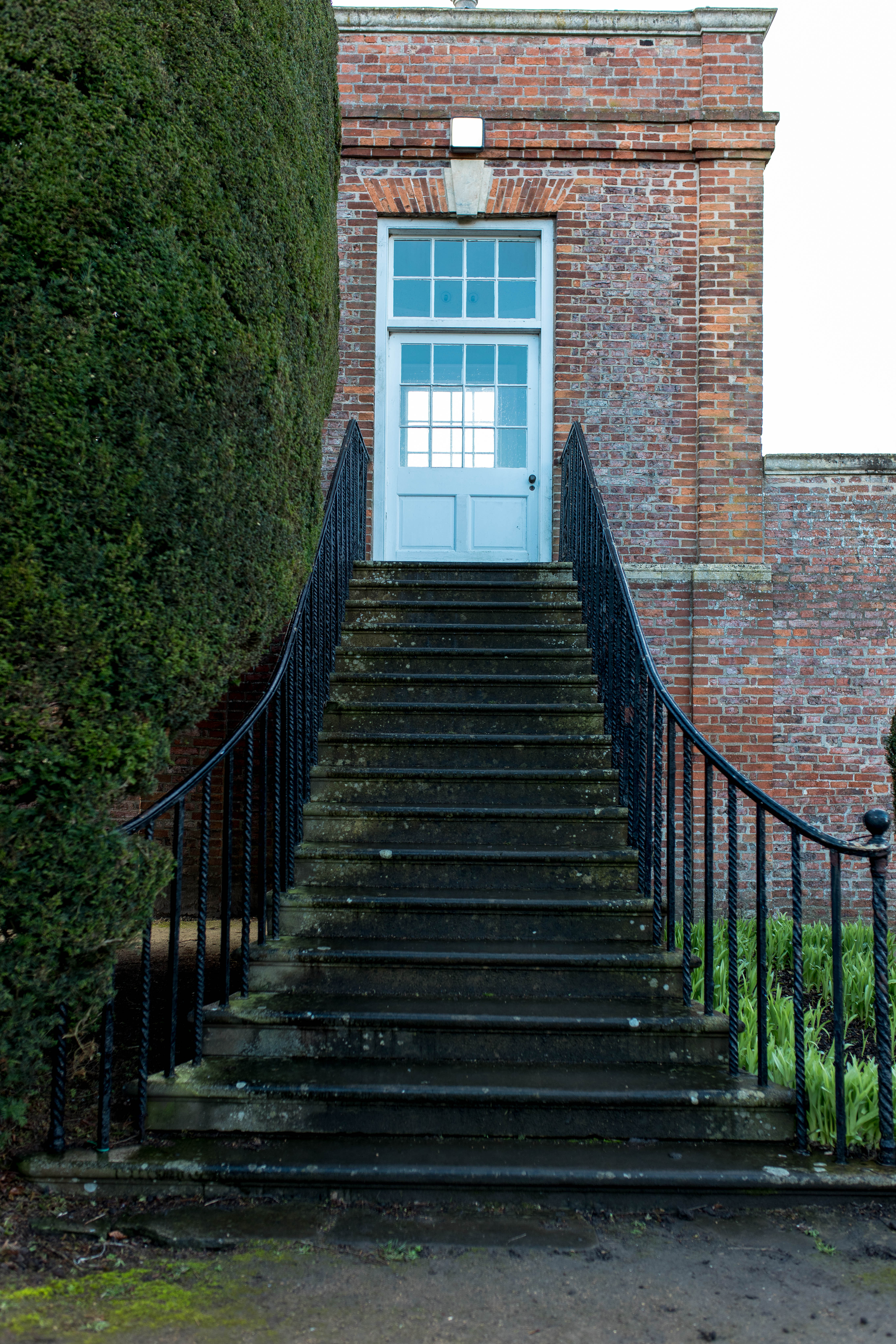 York 399