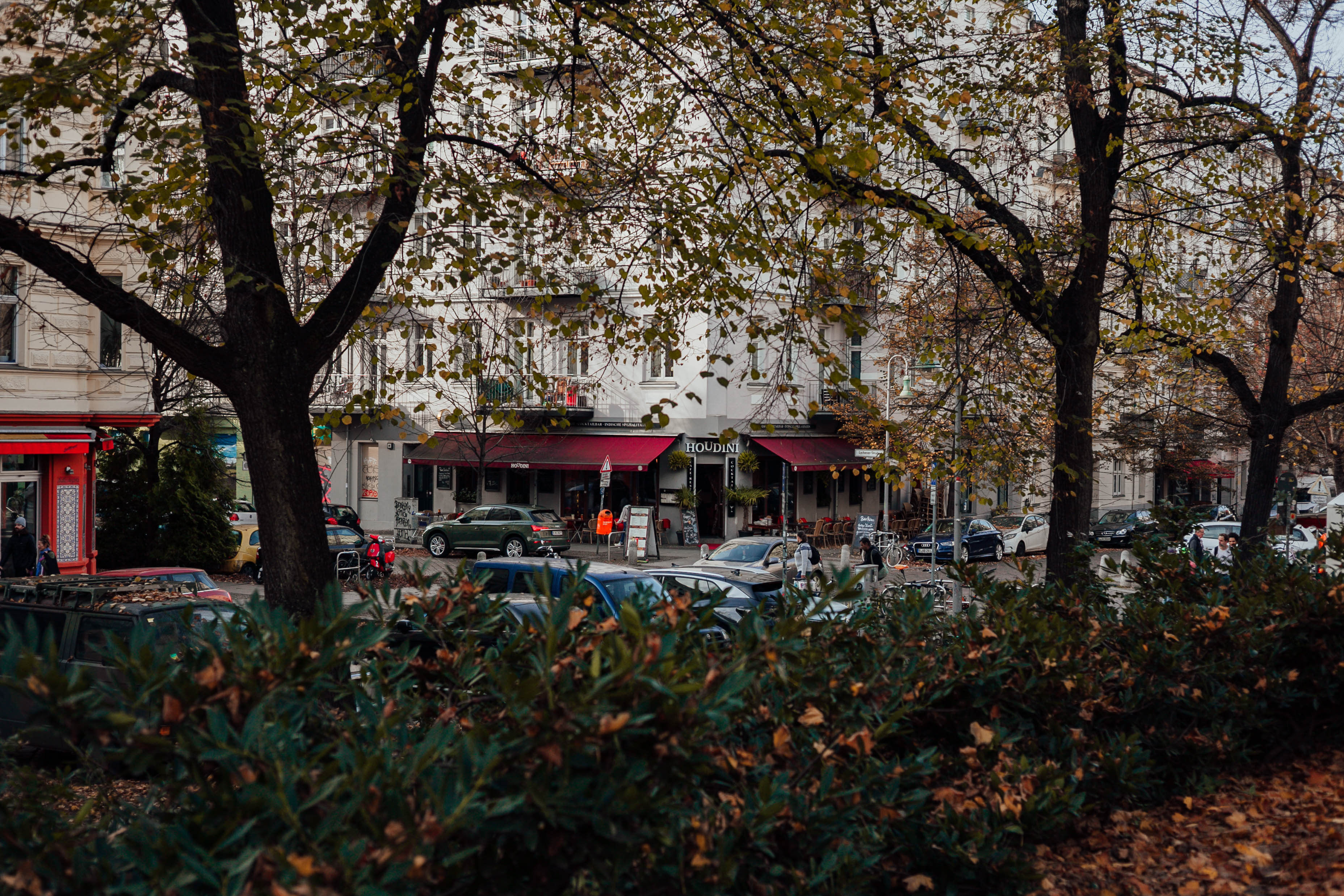 Berlin 103