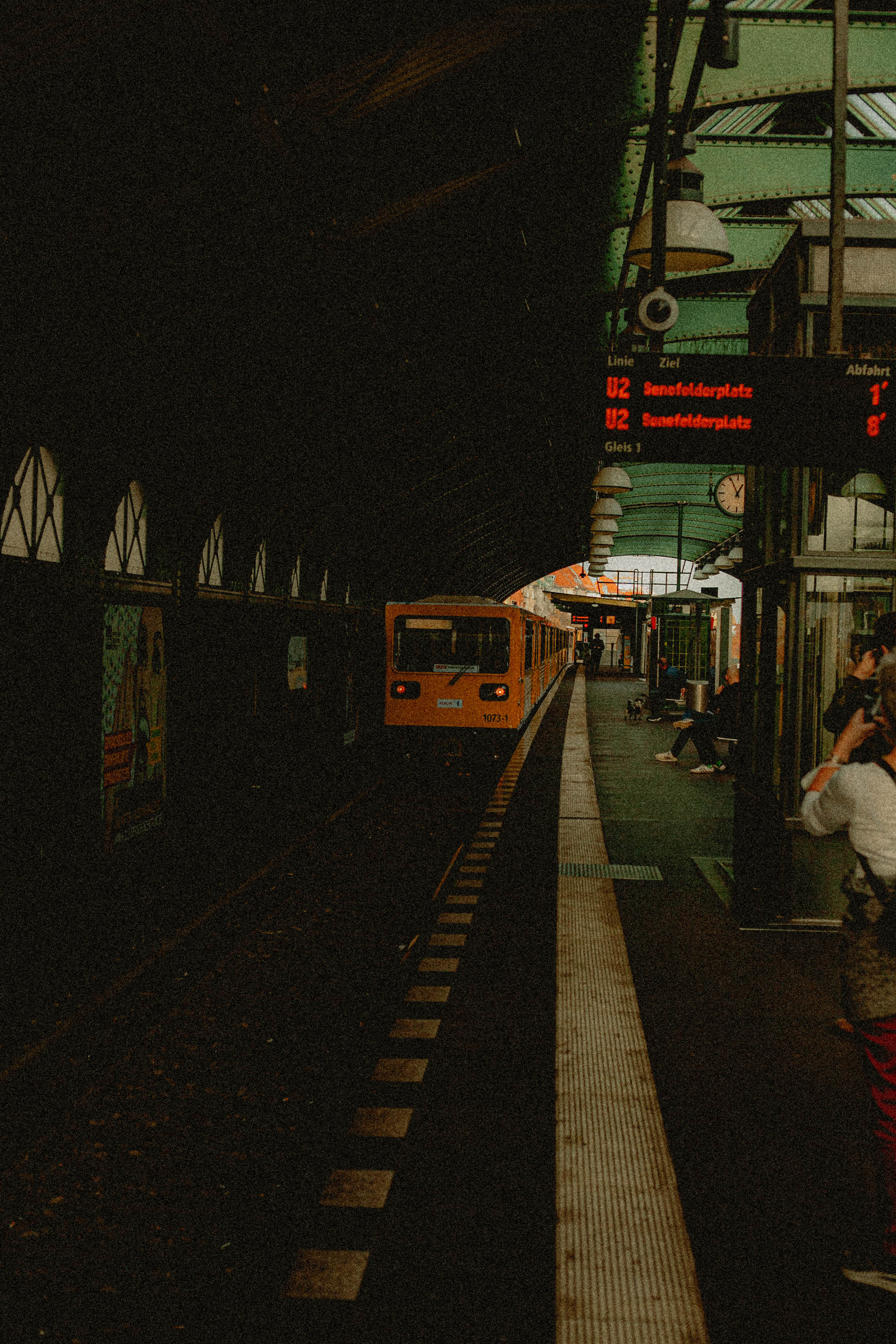 Berlin 111
