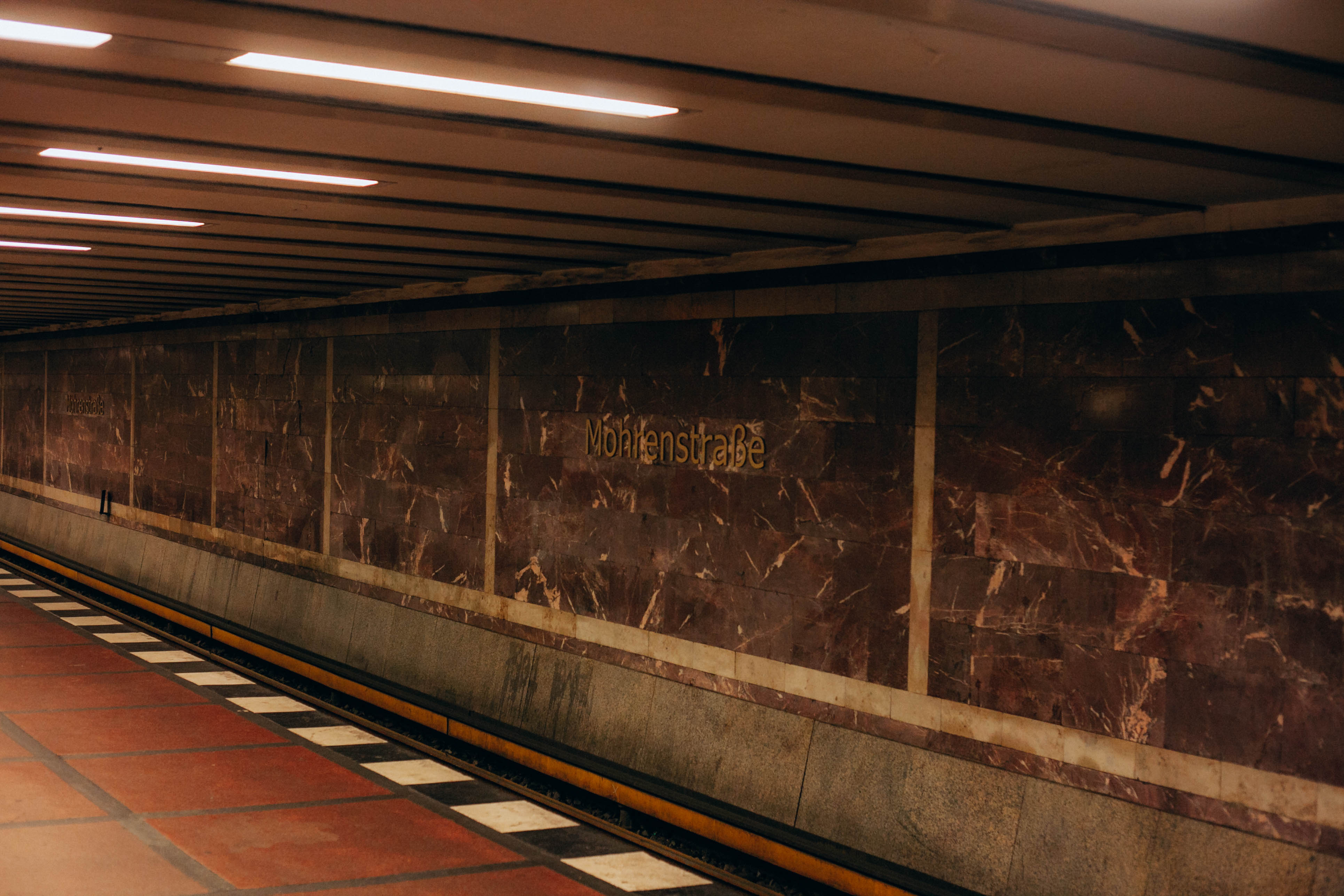 Berlin 112