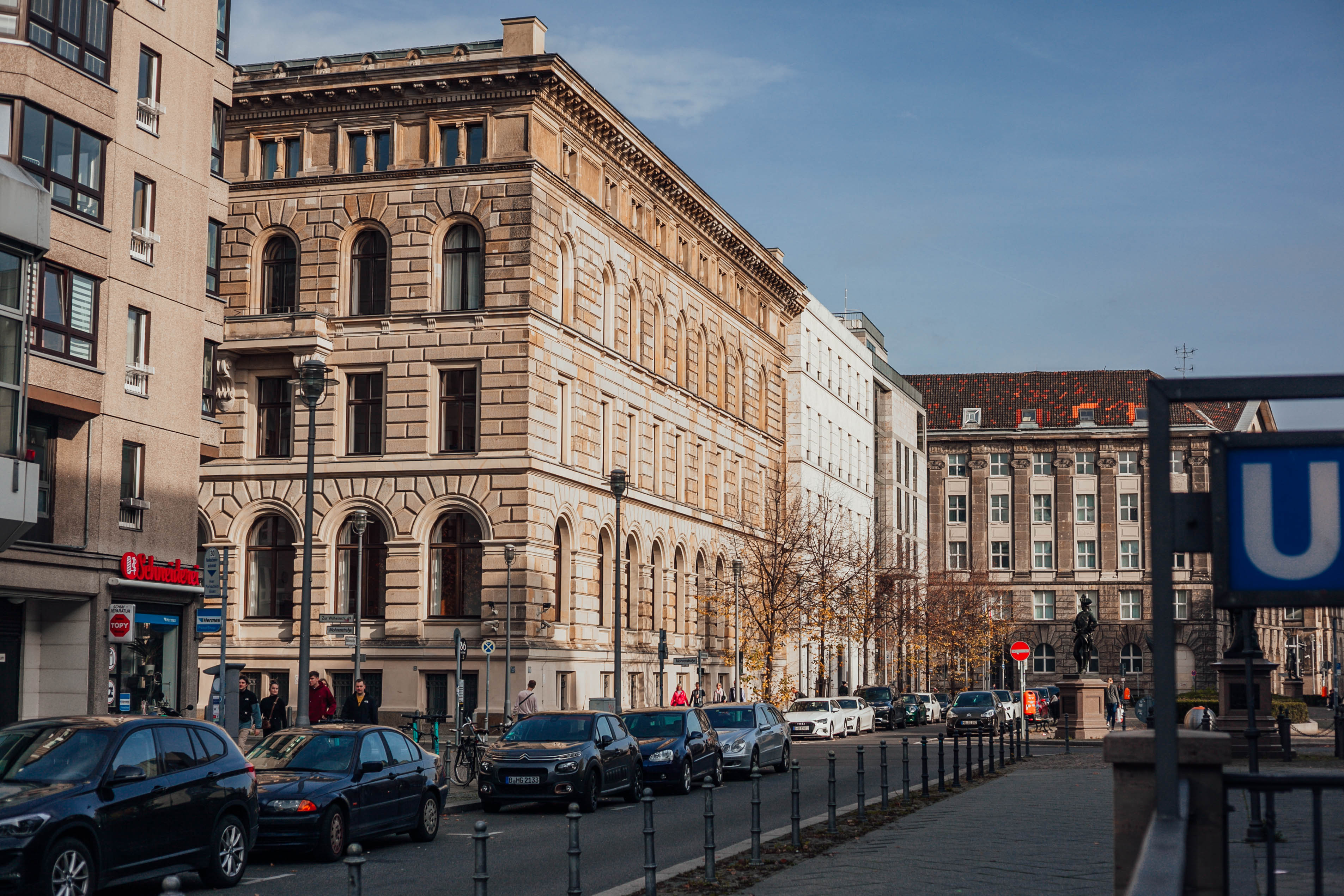 Berlin 113