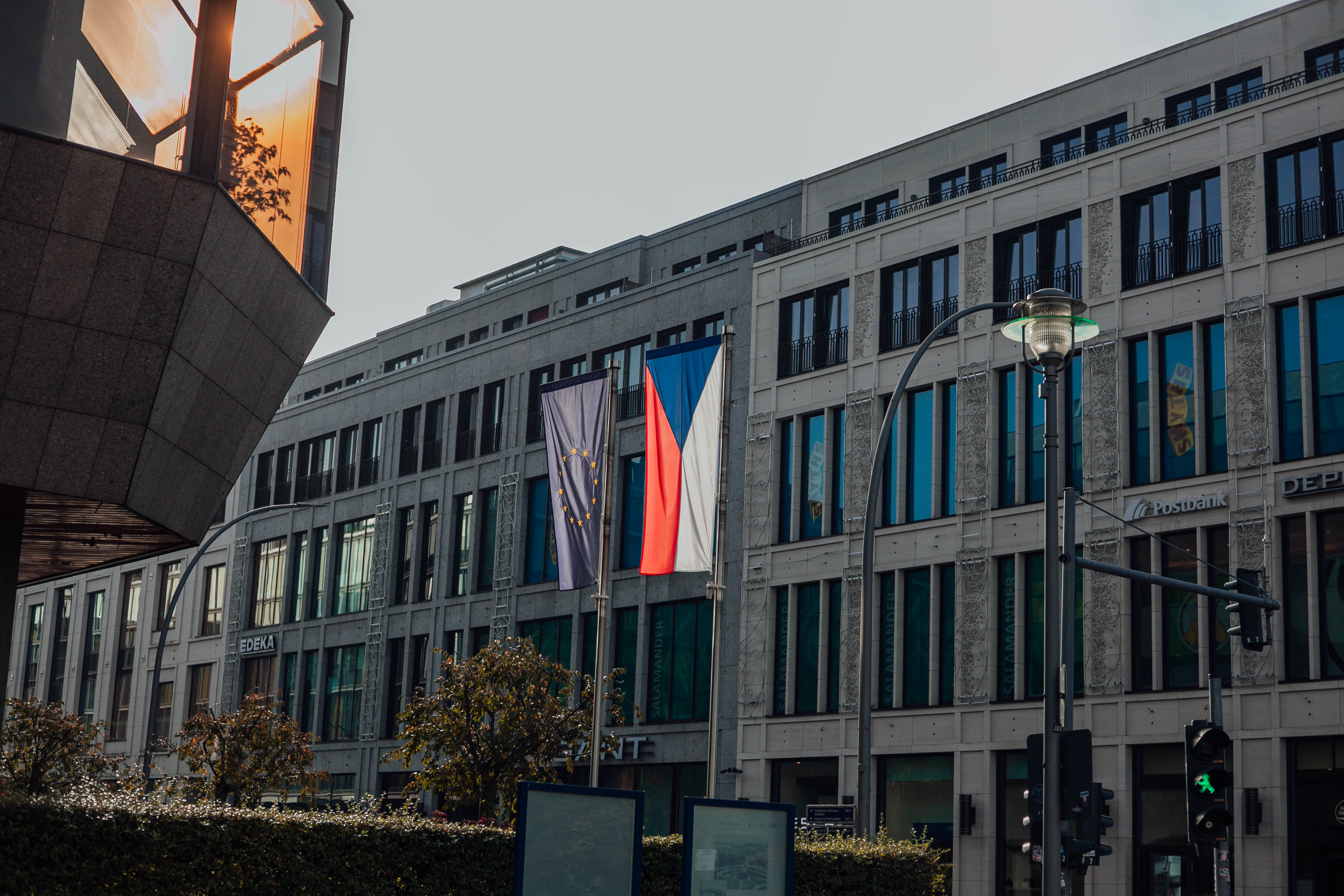 Berlin 115