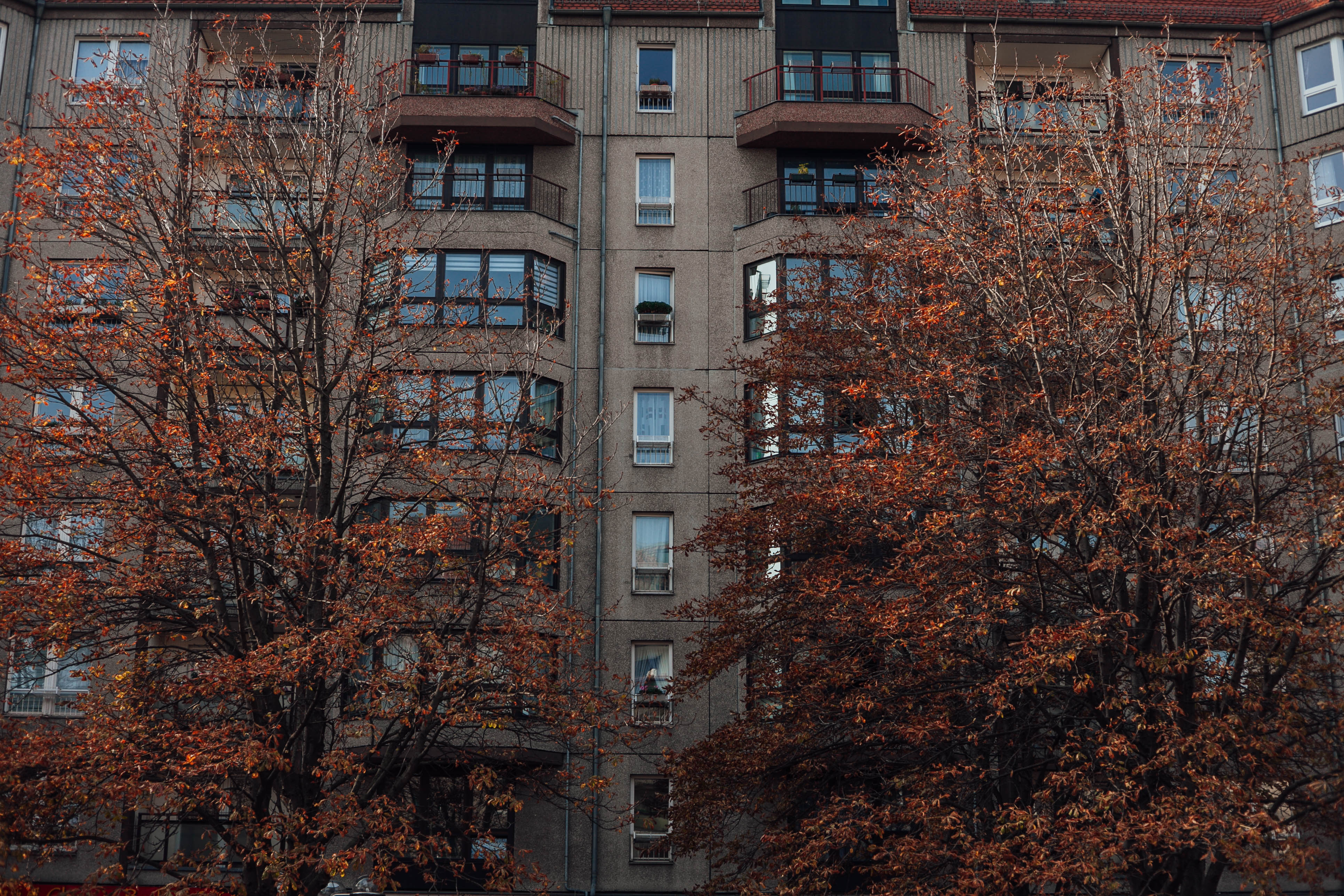 Berlin 118