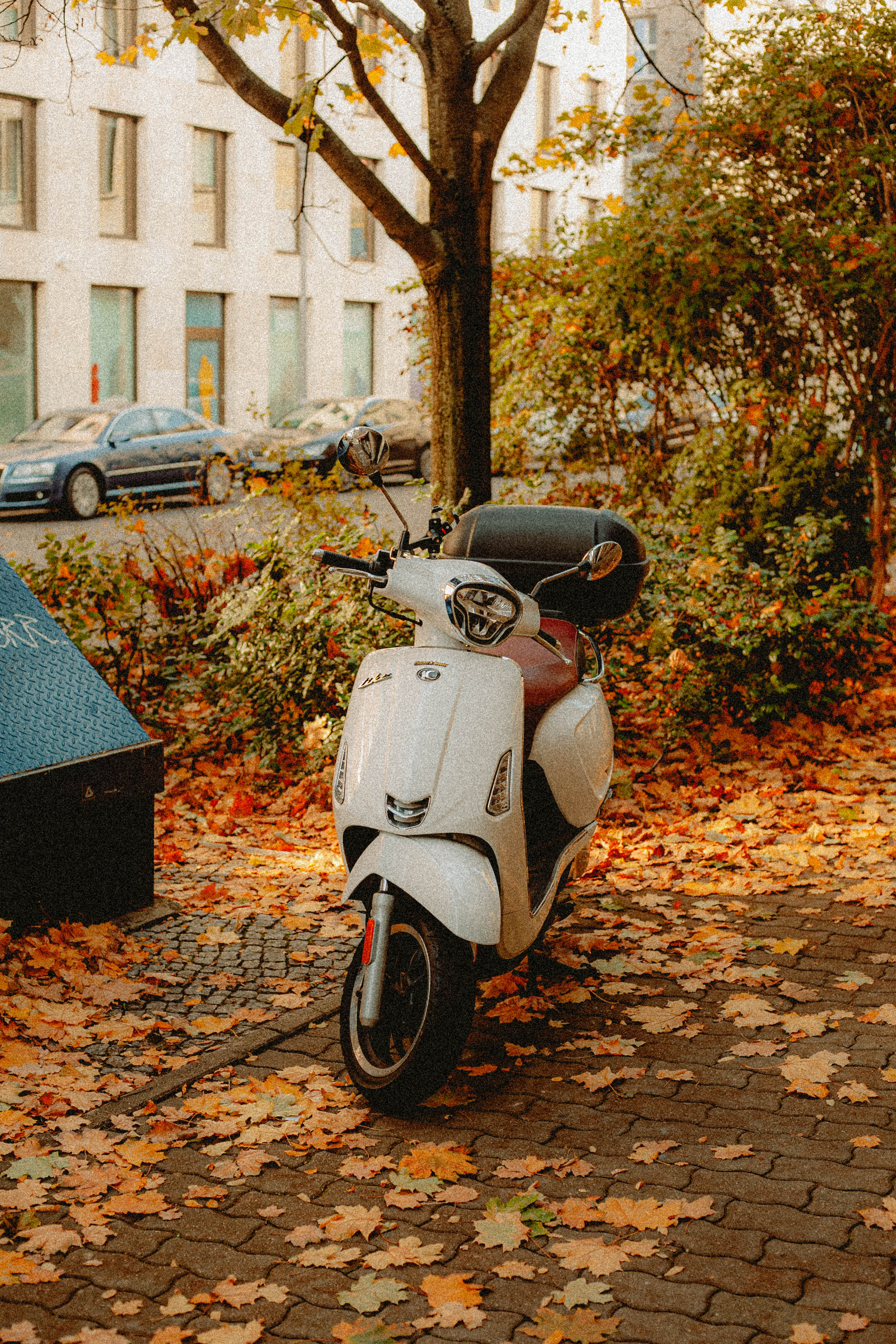 Berlin 119