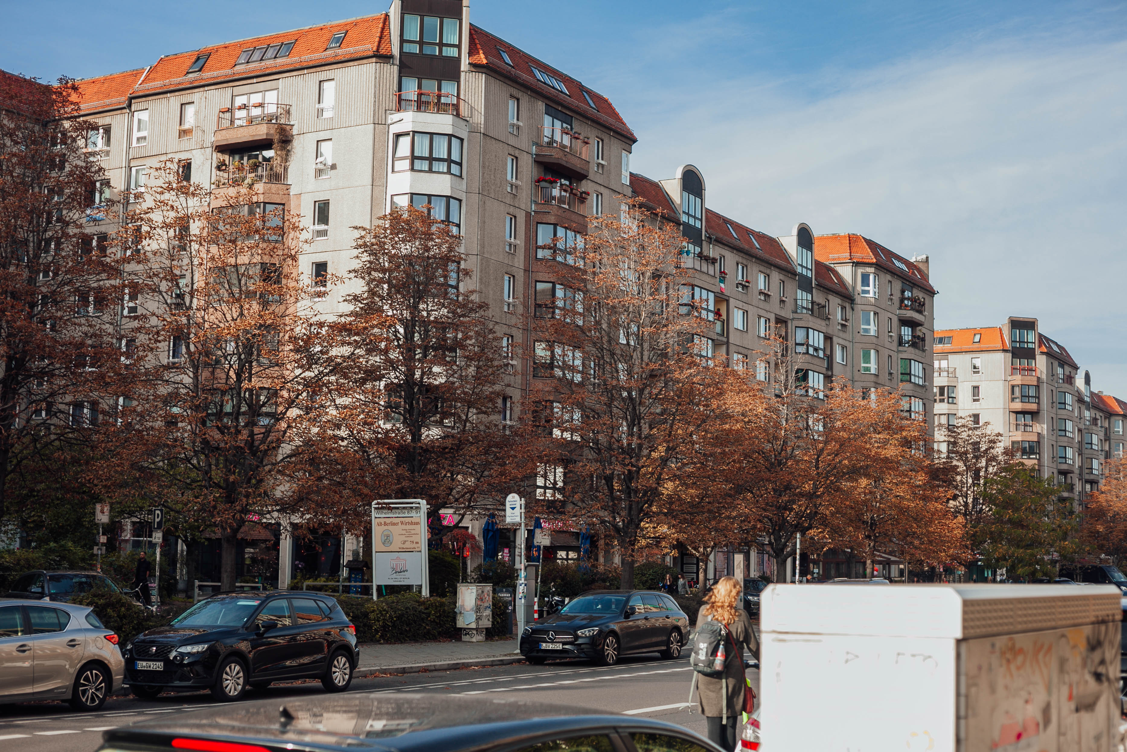 Berlin 120