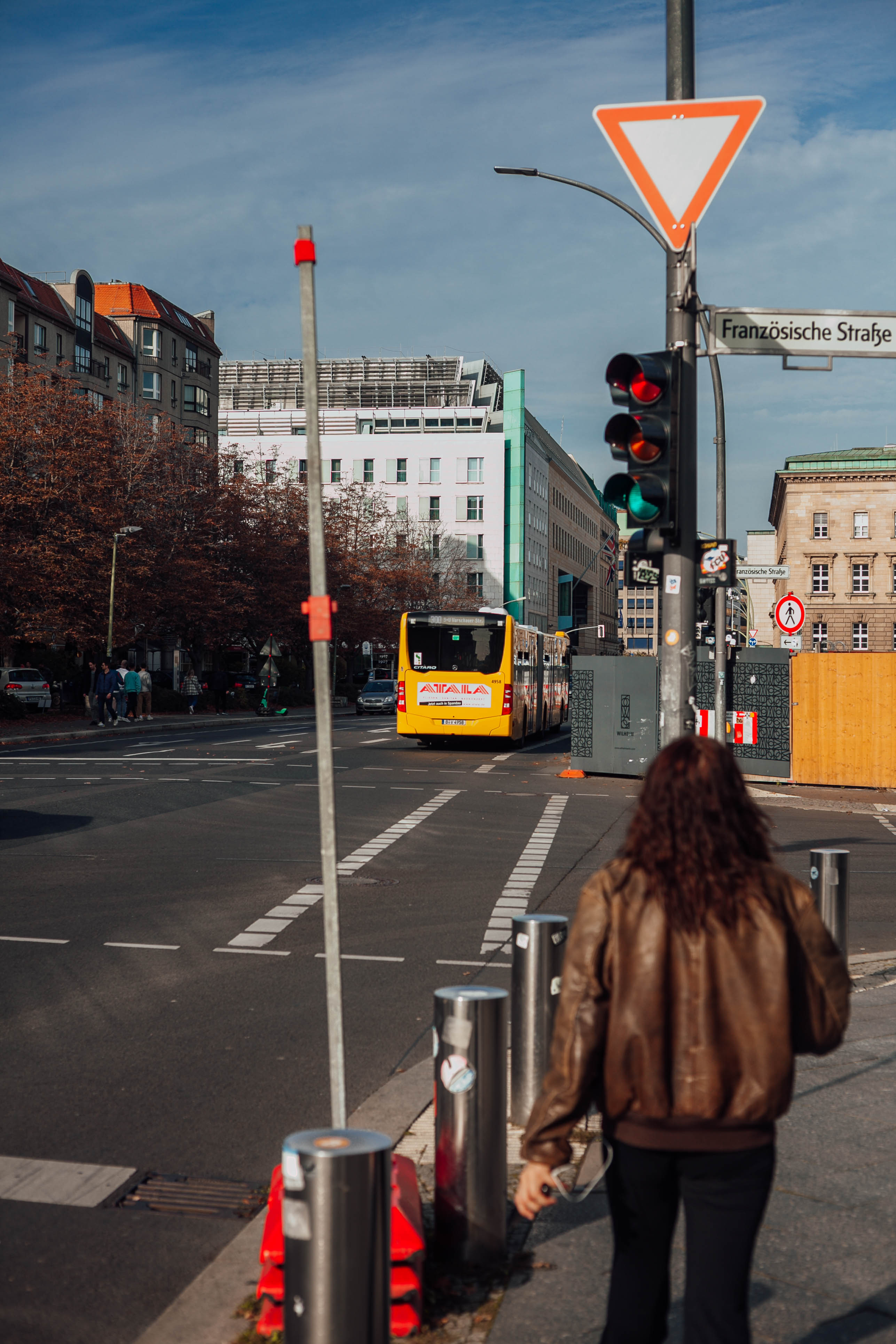 Berlin 124