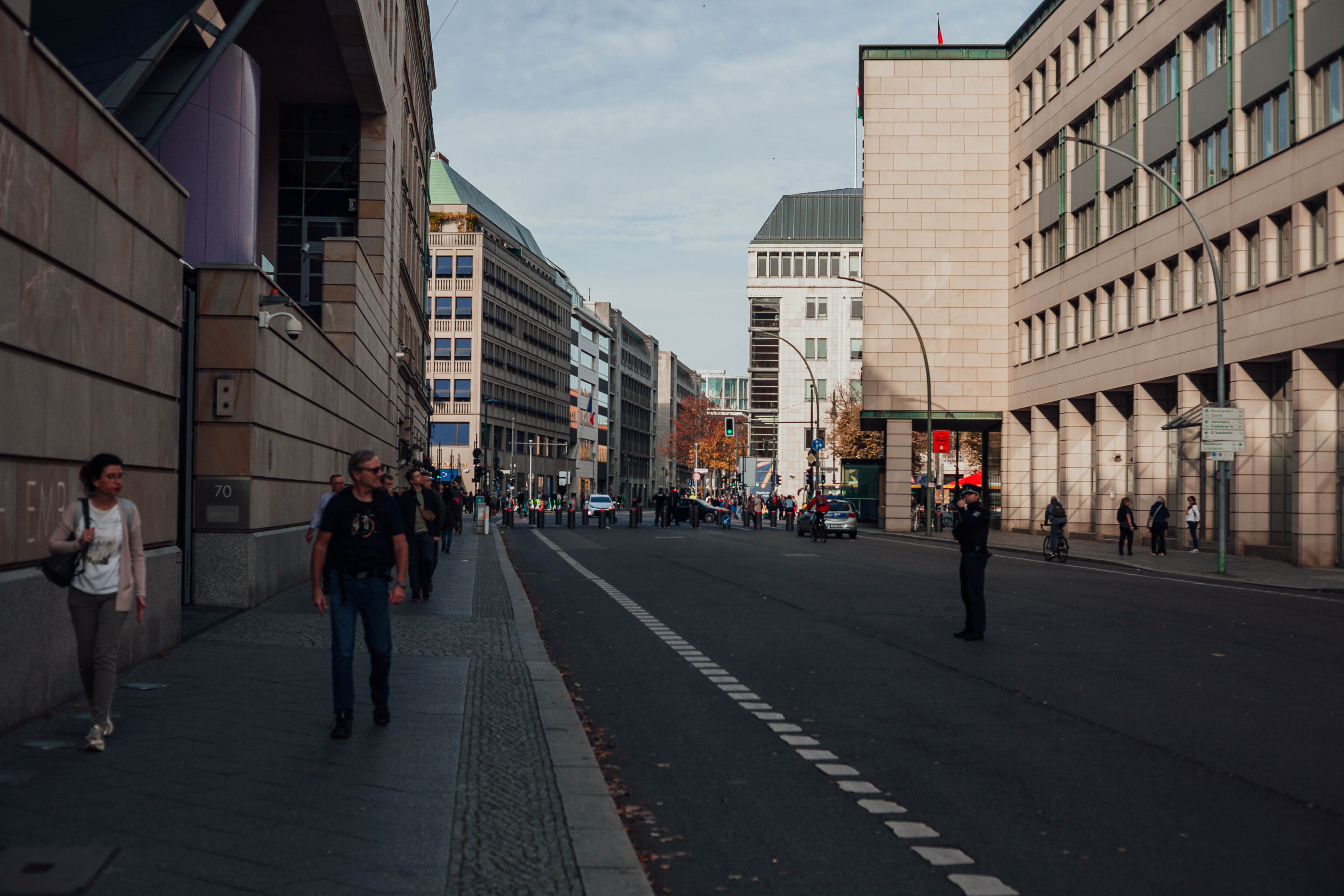 Berlin 127