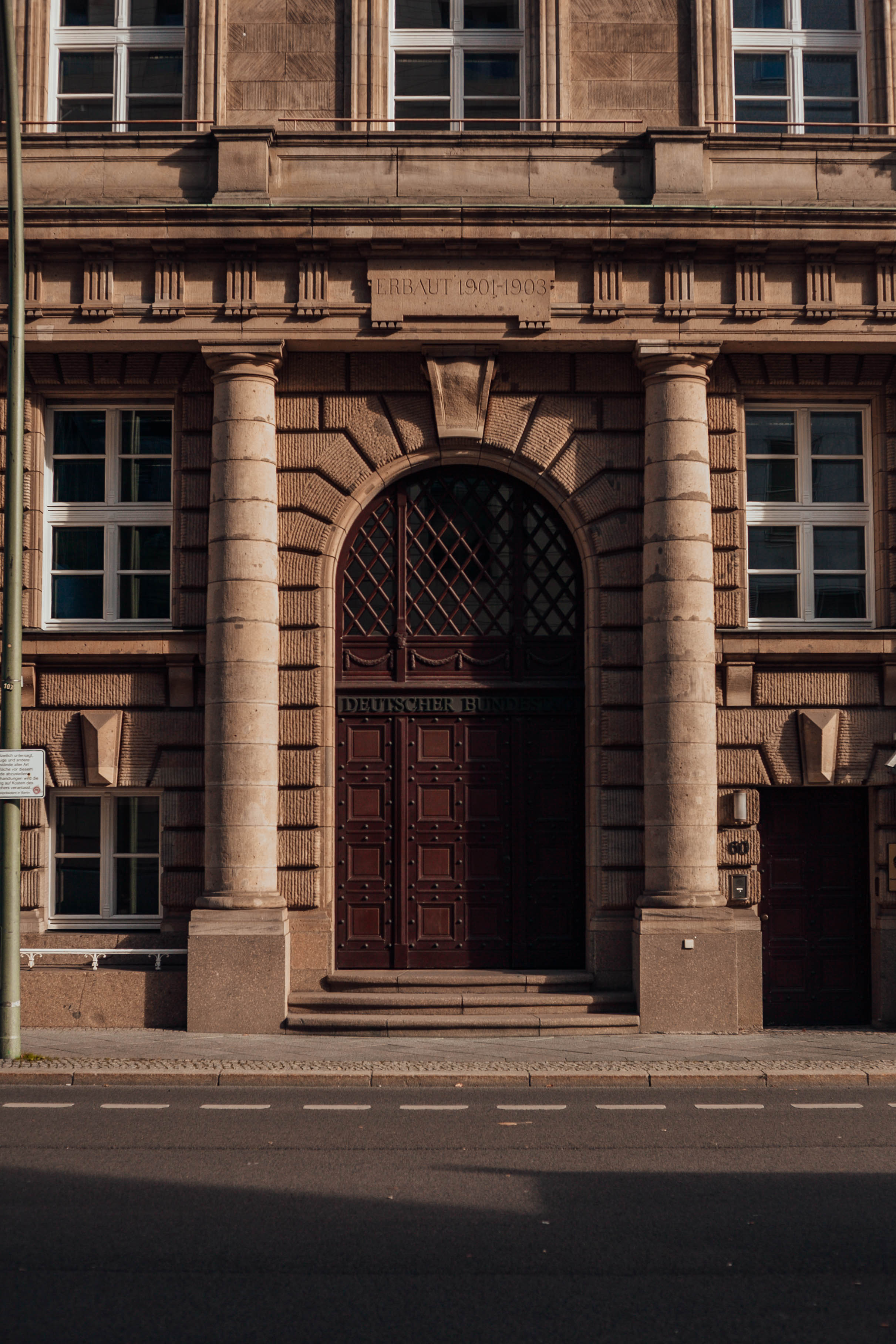 Berlin 128
