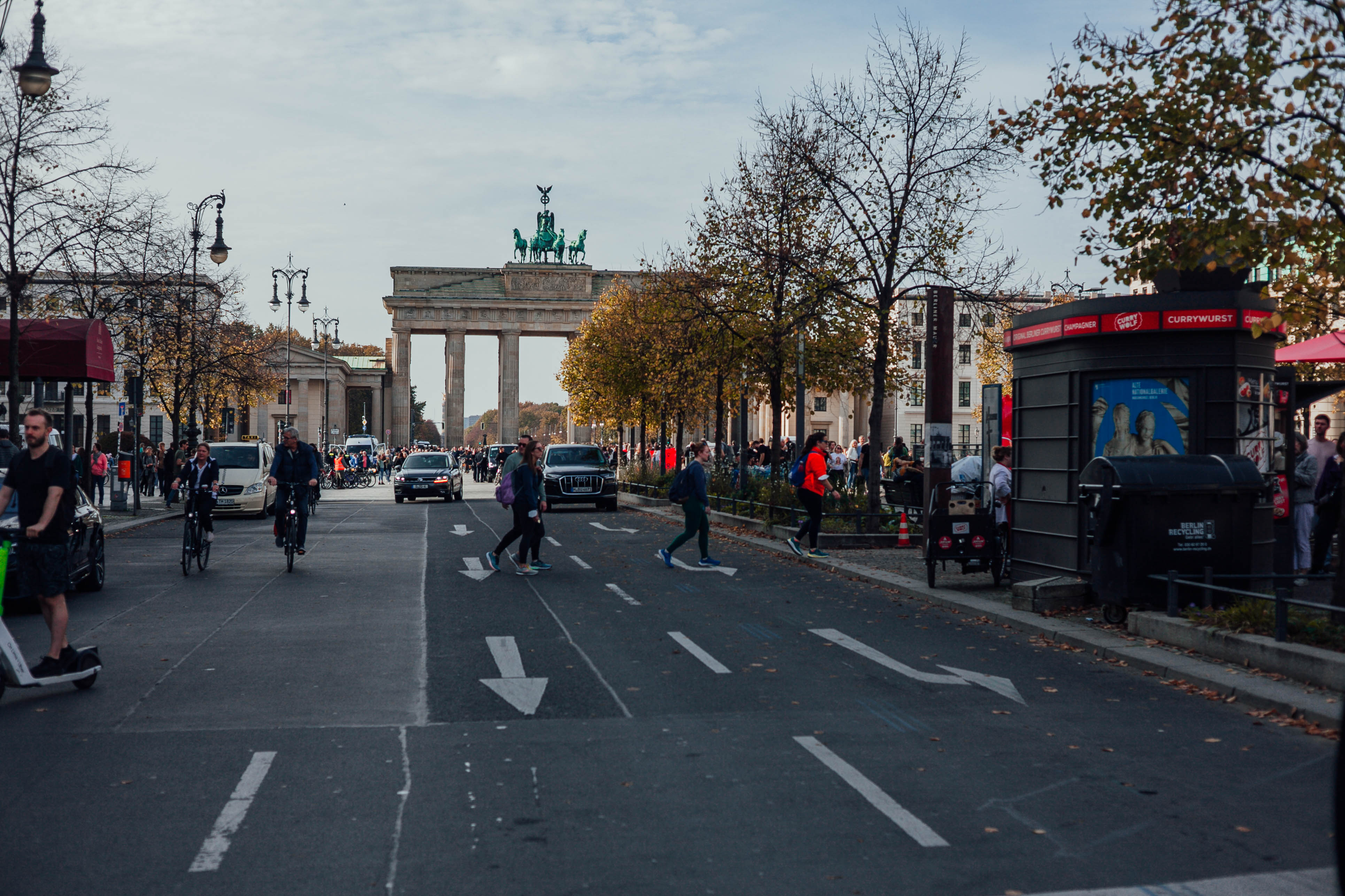 Berlin 131
