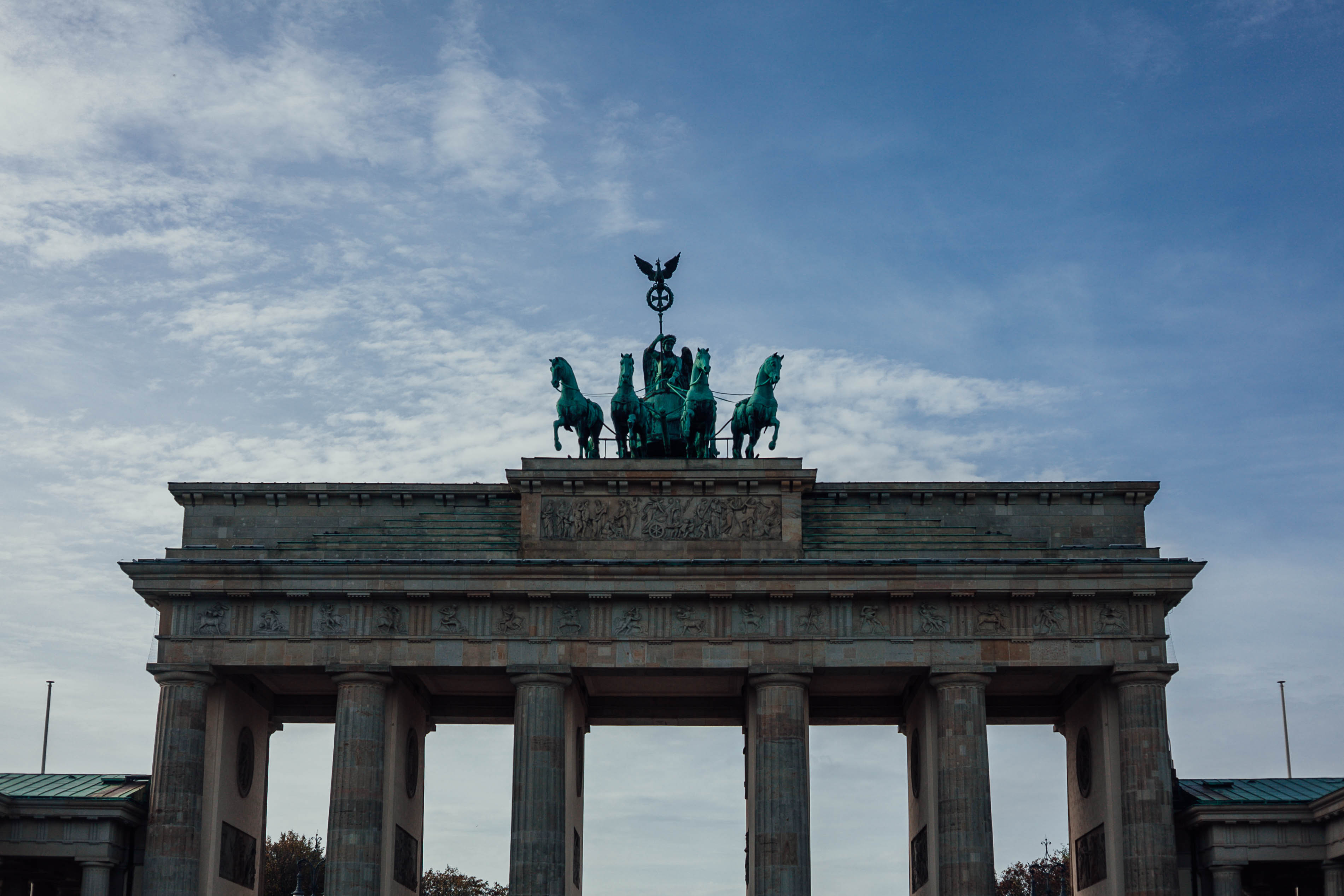 Berlin 133