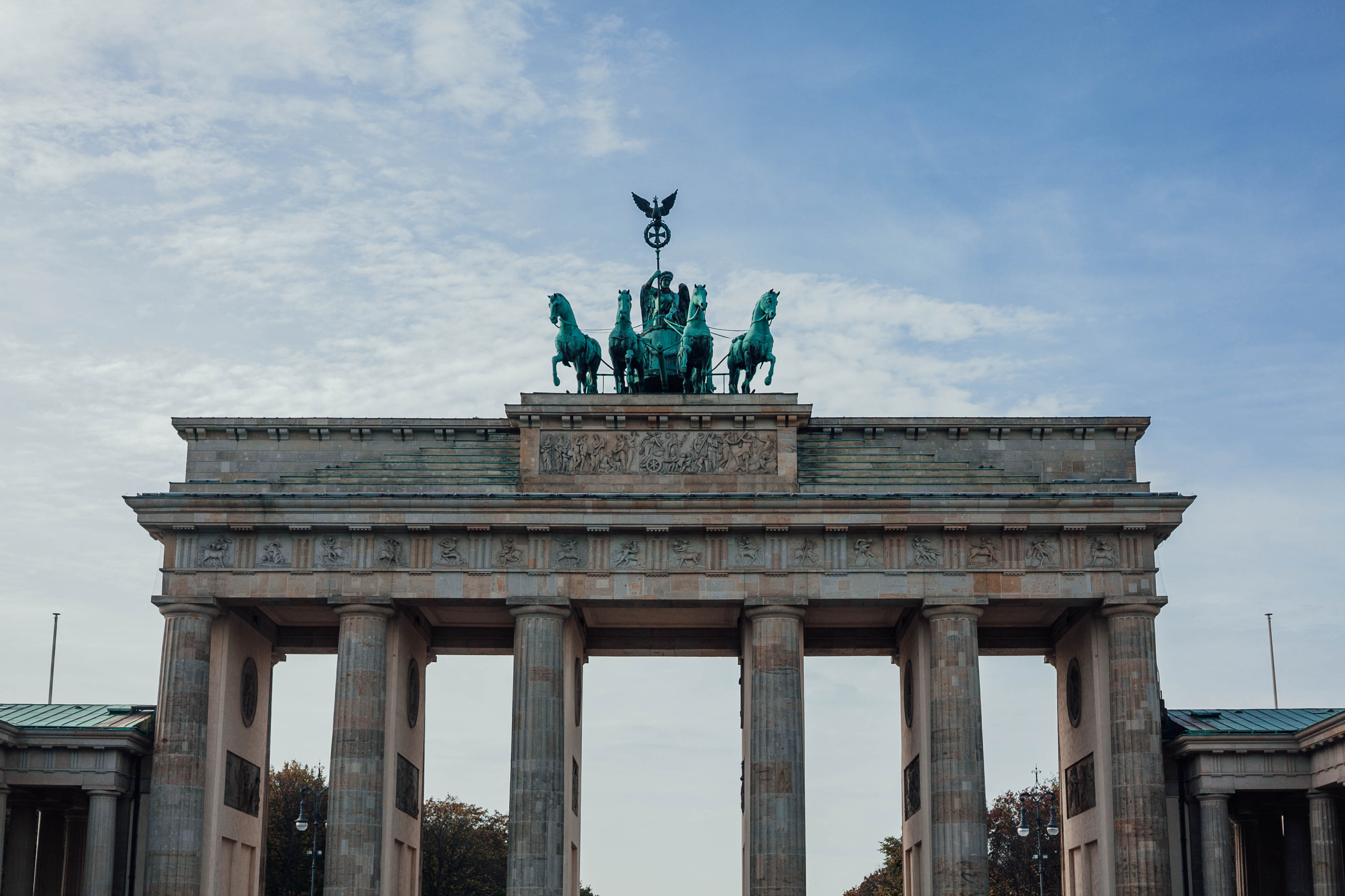 Berlin 134